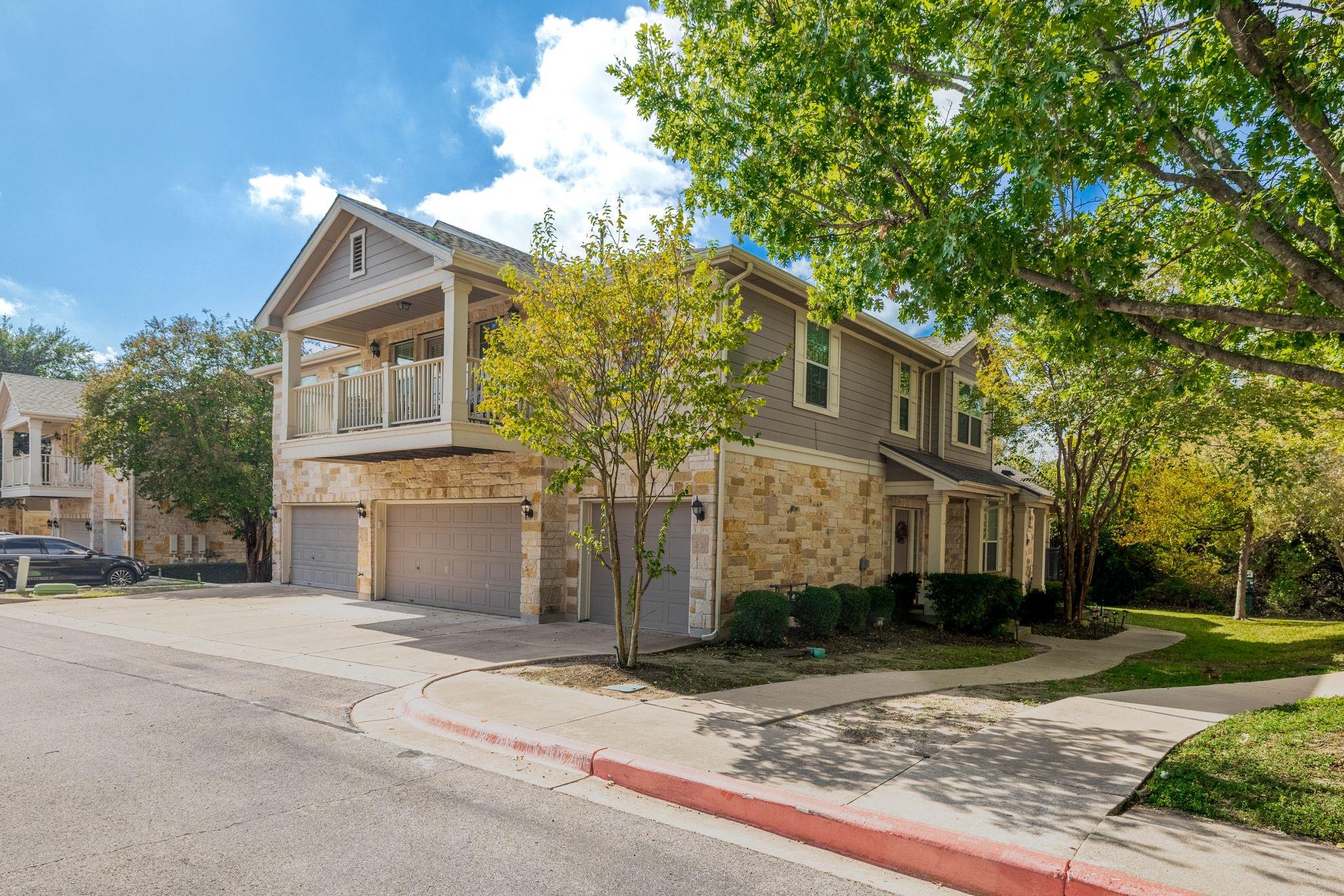 1900 Scofield Ridge Pkwy # 5901, Austin, TX 78727