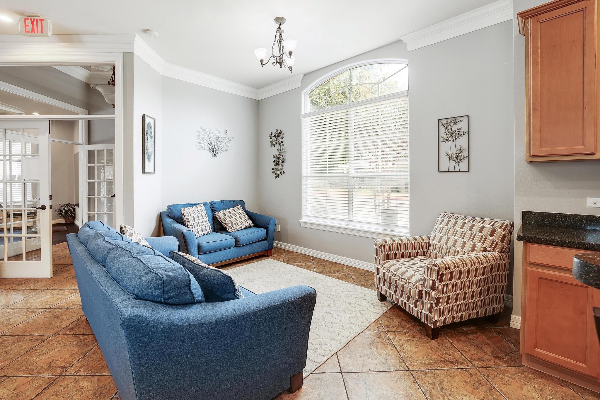 1900 Scofield Ridge Pkwy # 5901, Austin, TX 78727