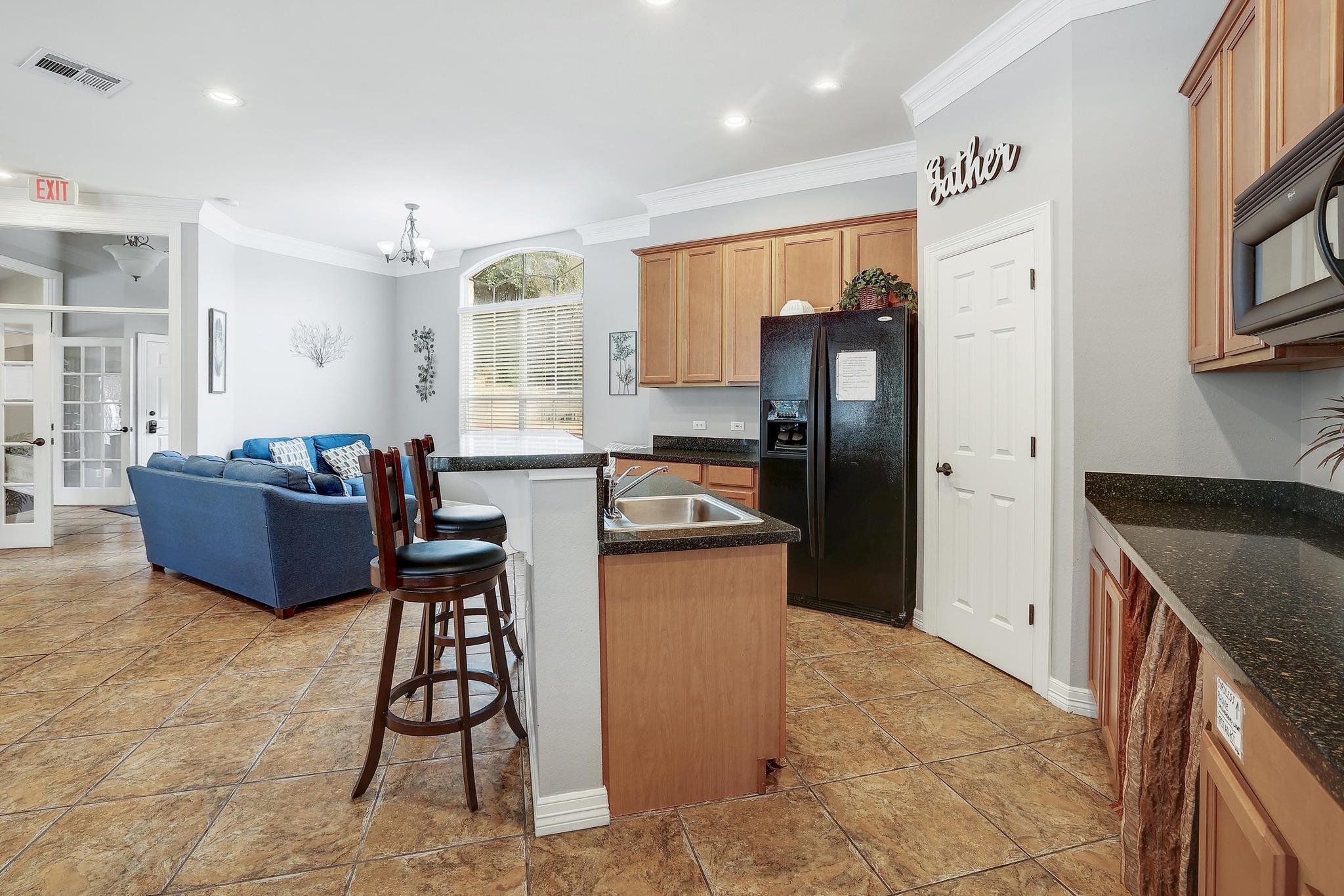 1900 Scofield Ridge Pkwy # 5901, Austin, TX 78727