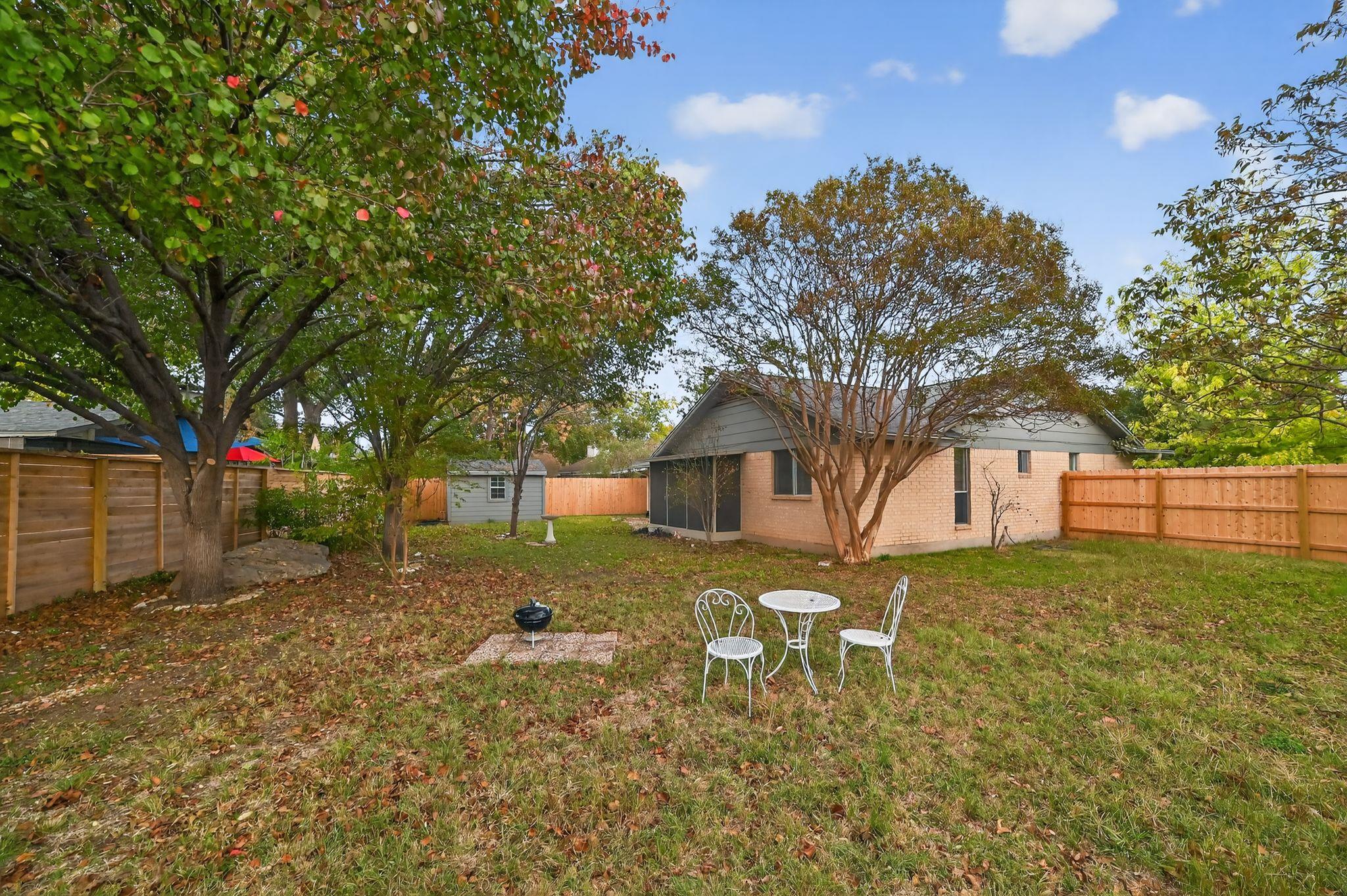 12404 Split Rail Cv, Austin, TX 78750