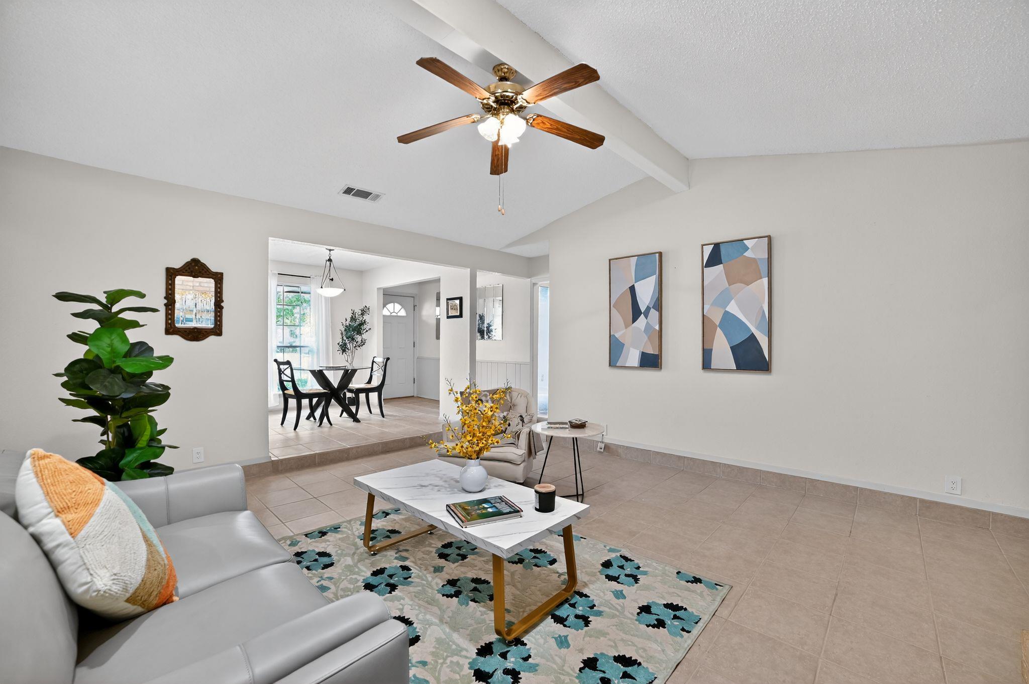 12404 Split Rail Cv, Austin, TX 78750