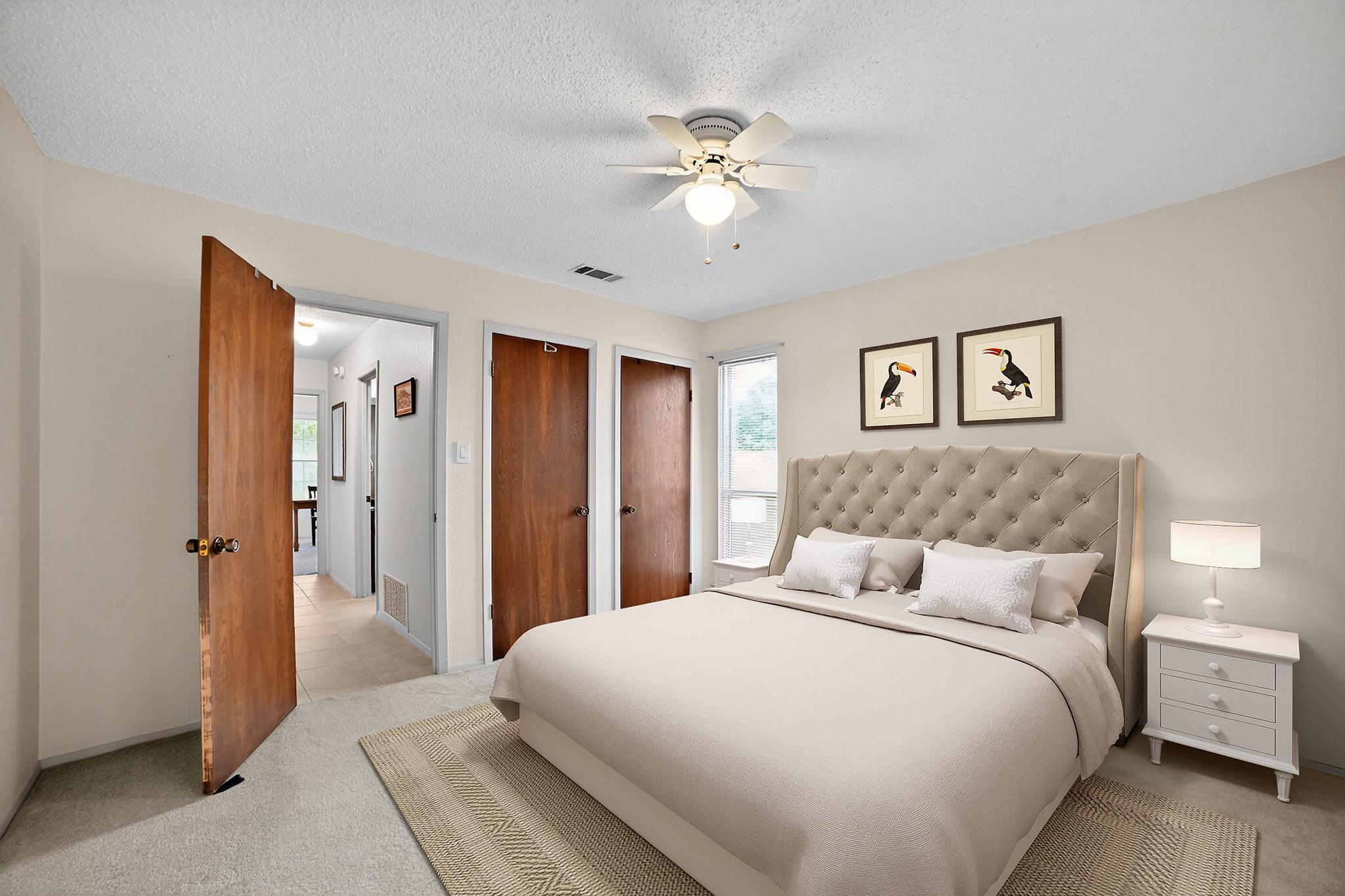 12404 Split Rail Cv, Austin, TX 78750