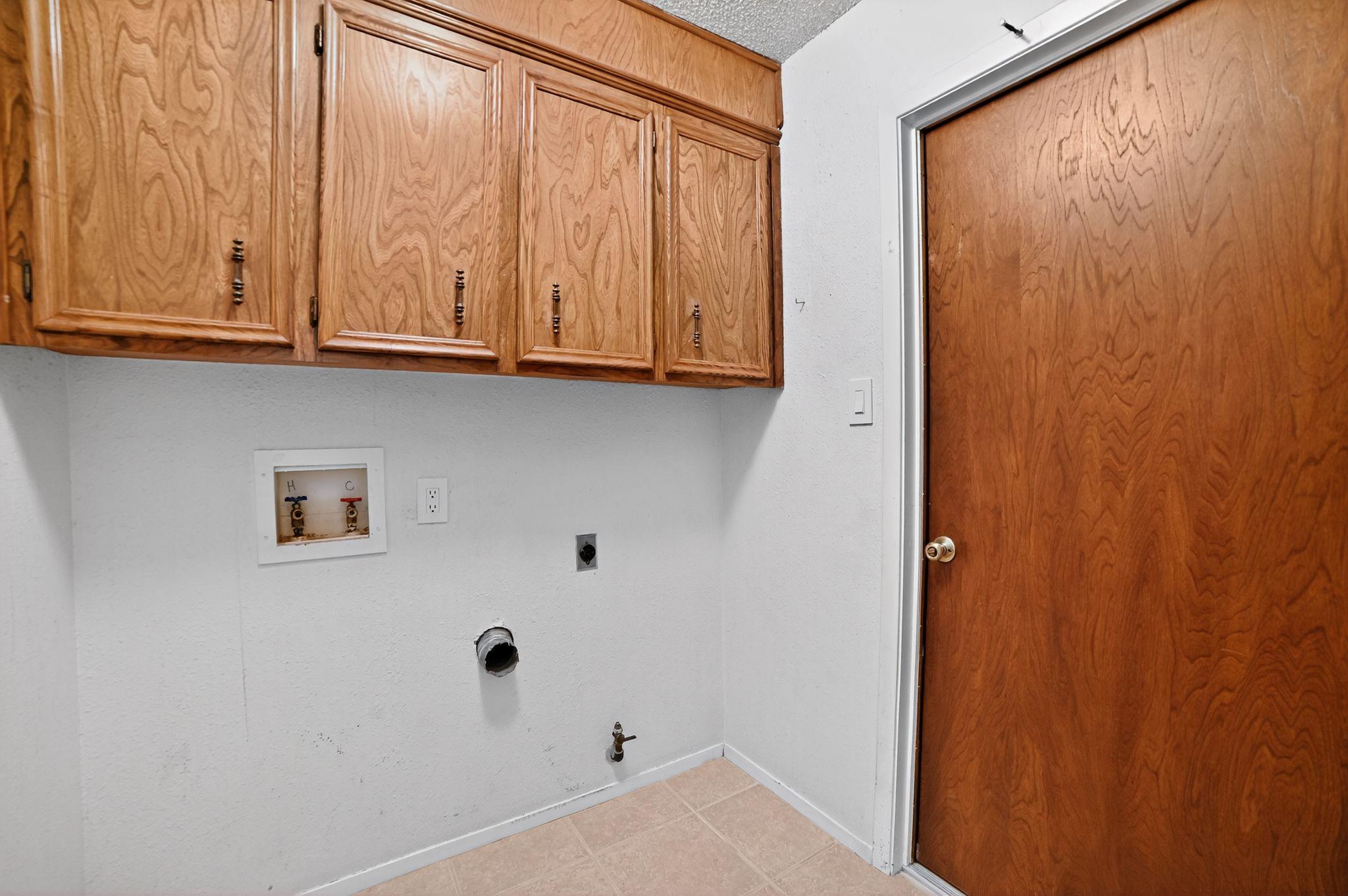 12404 Split Rail Cv, Austin, TX 78750