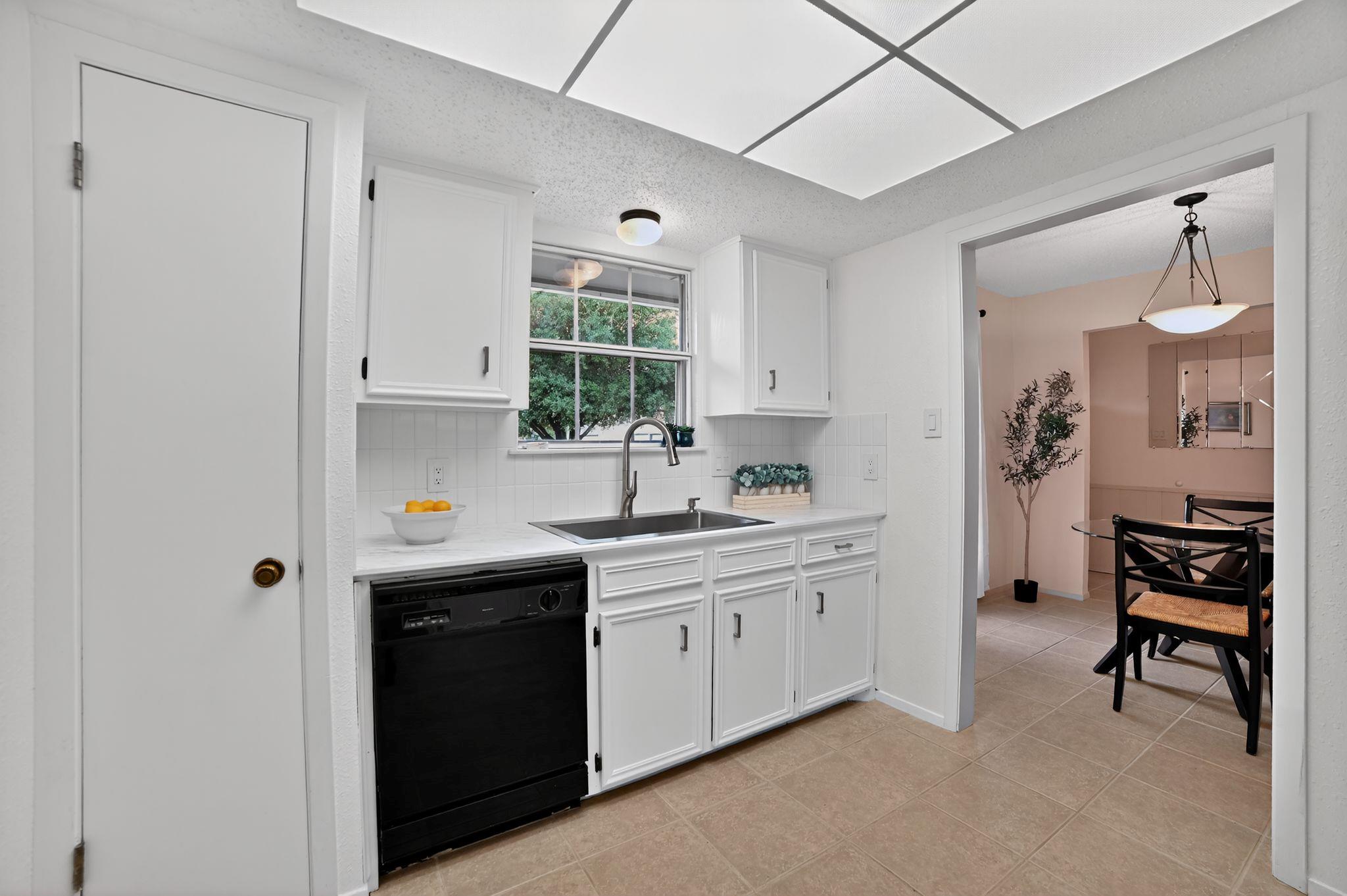 12404 Split Rail Cv, Austin, TX 78750