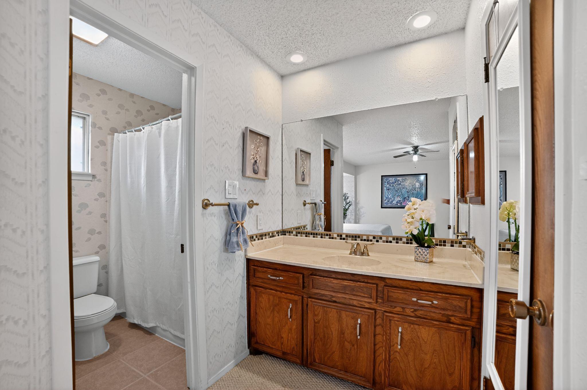 12404 Split Rail Cv, Austin, TX 78750