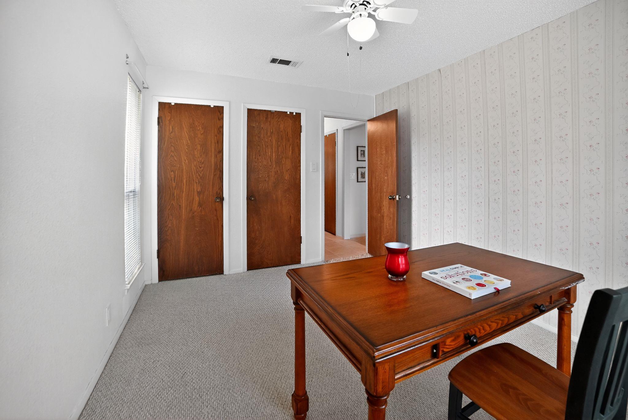 12404 Split Rail Cv, Austin, TX 78750