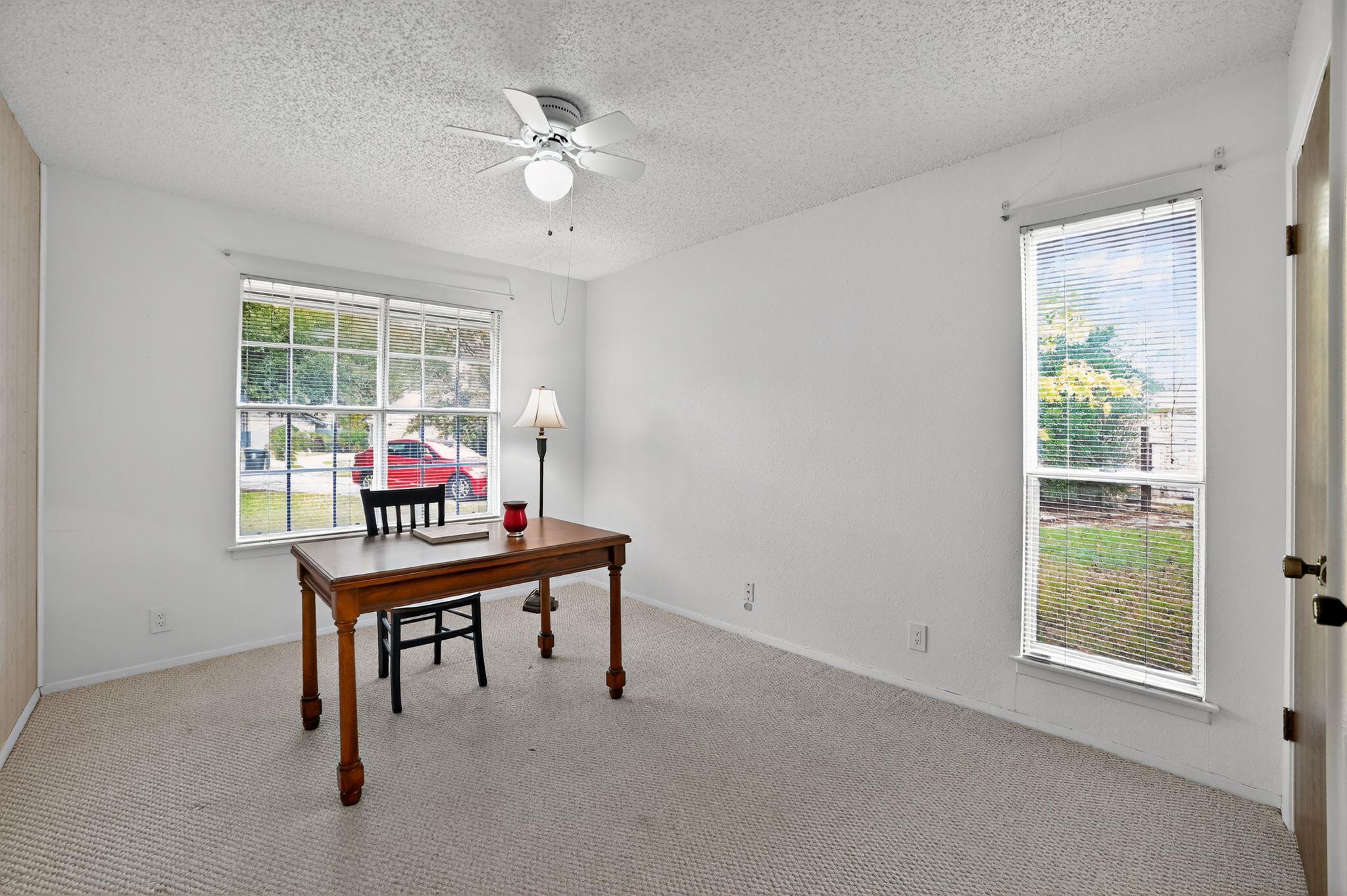 12404 Split Rail Cv, Austin, TX 78750