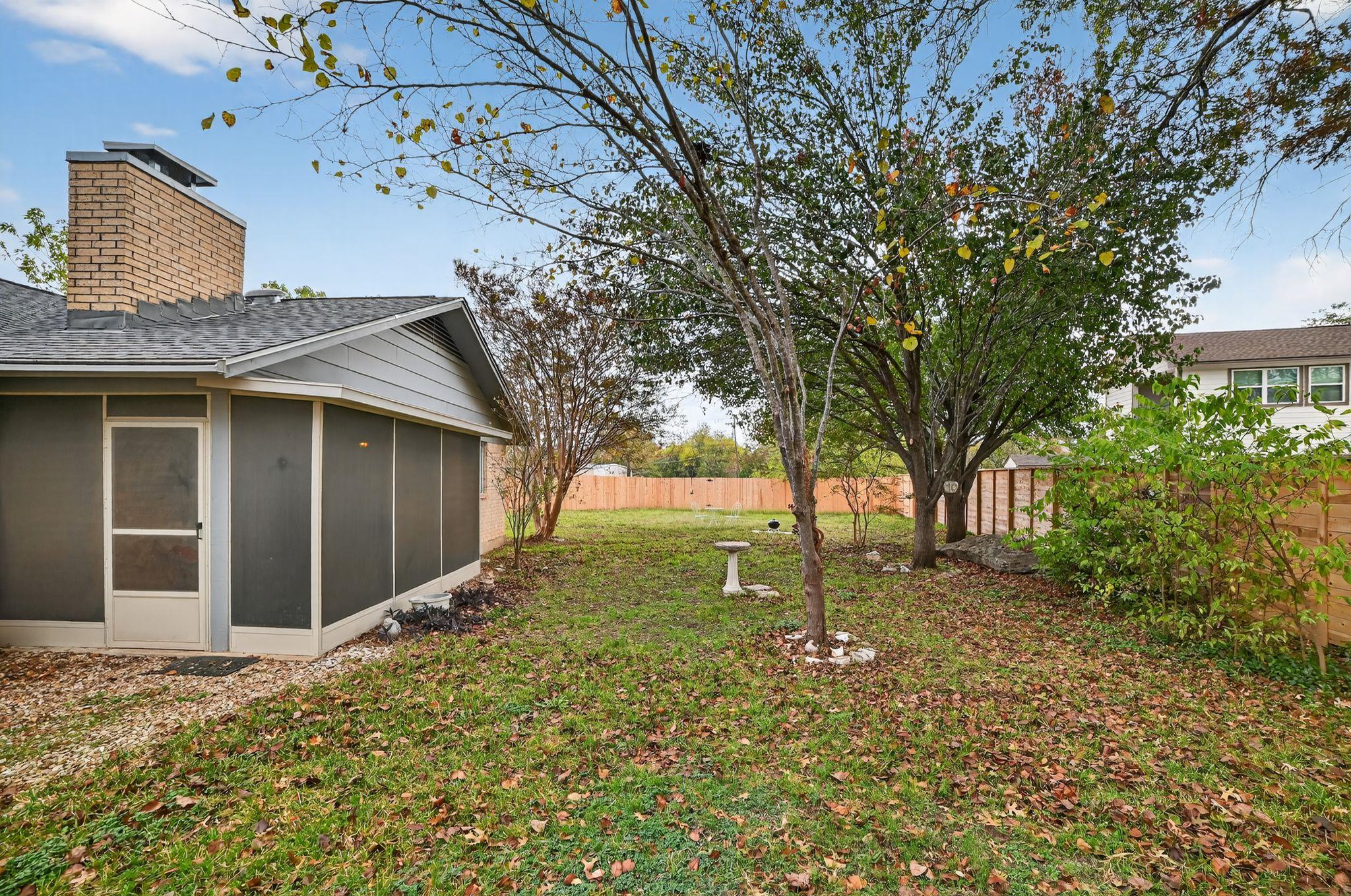 12404 Split Rail Cv, Austin, TX 78750