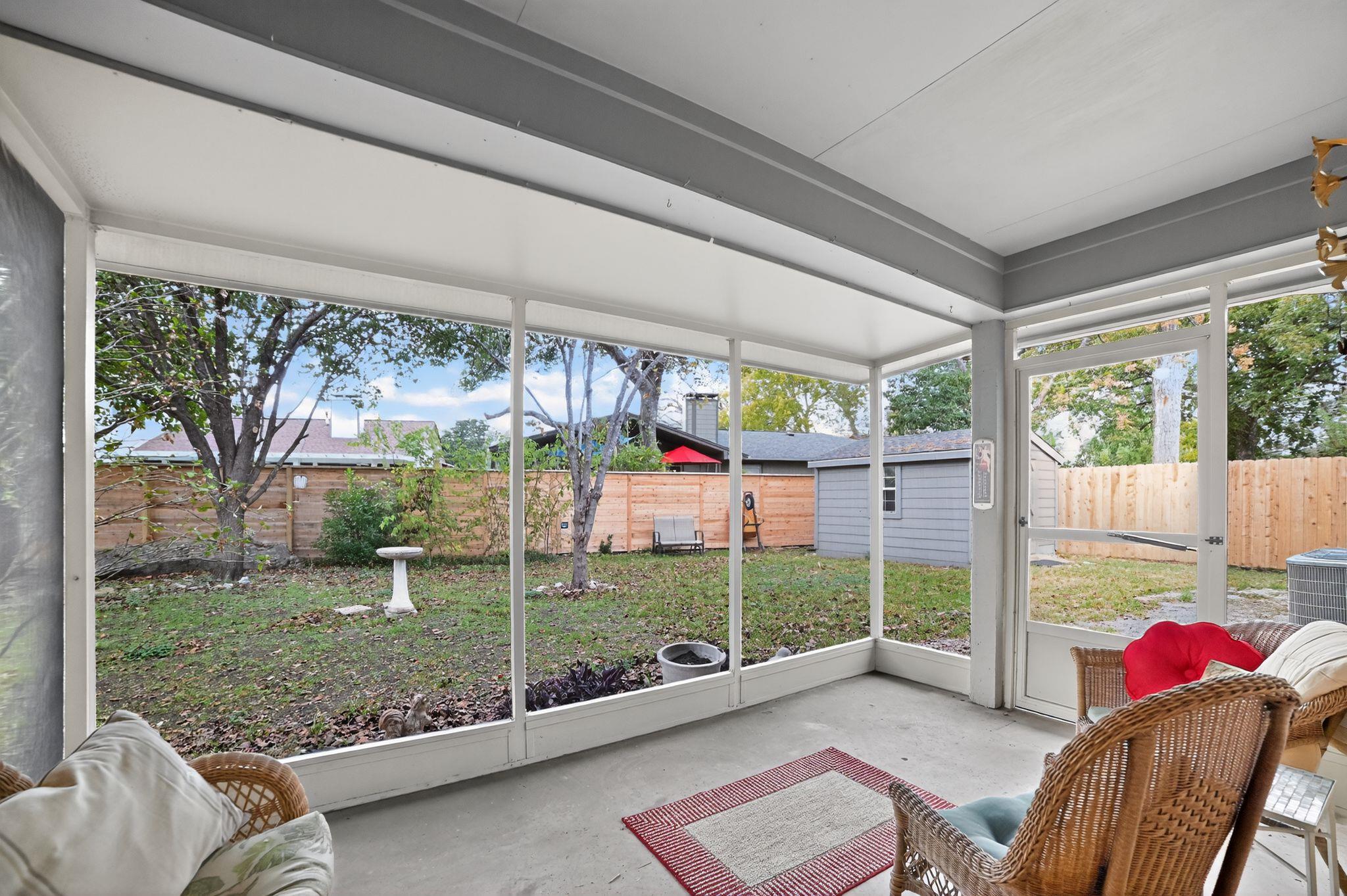 12404 Split Rail Cv, Austin, TX 78750