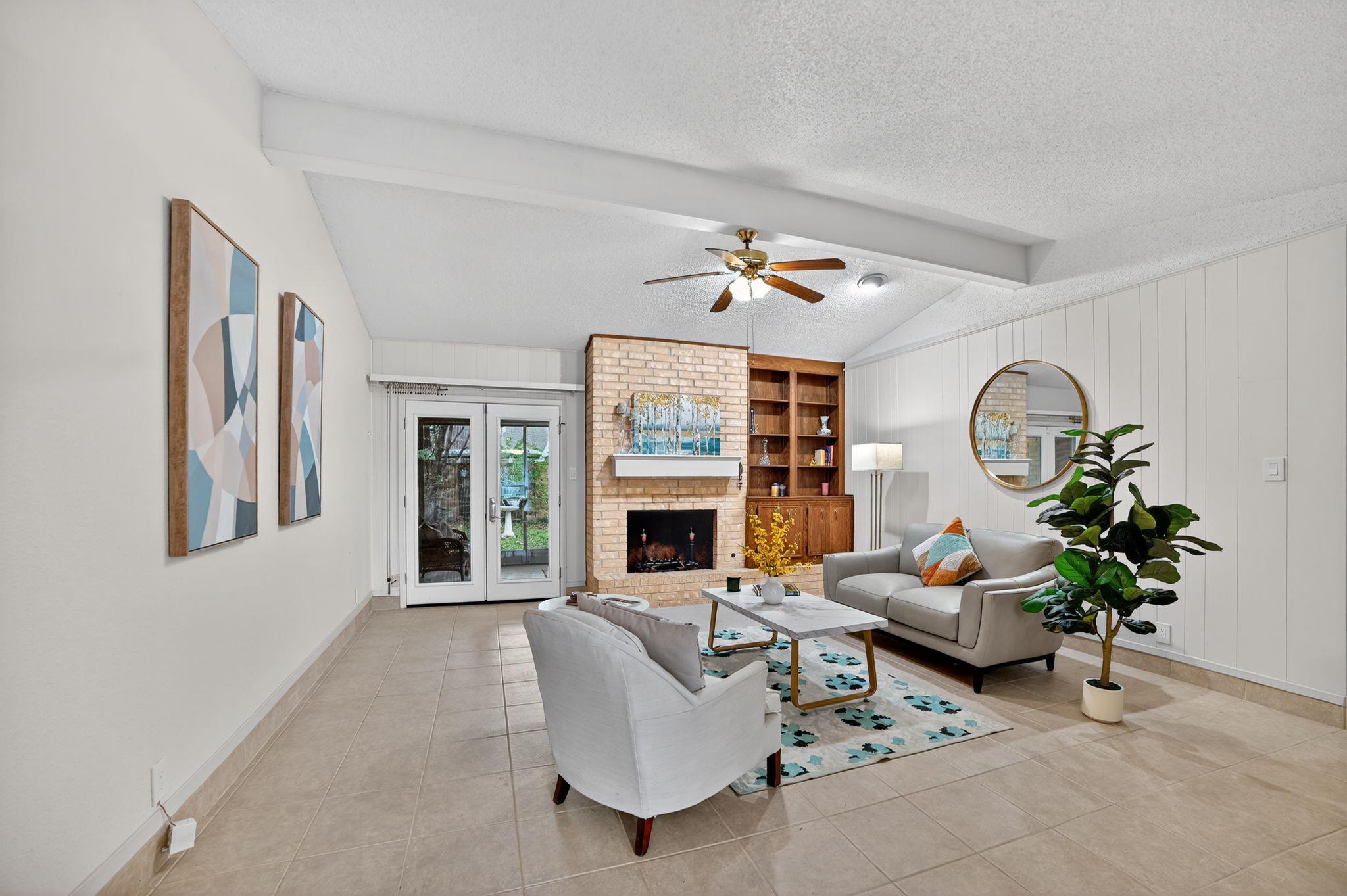 12404 Split Rail Cv, Austin, TX 78750