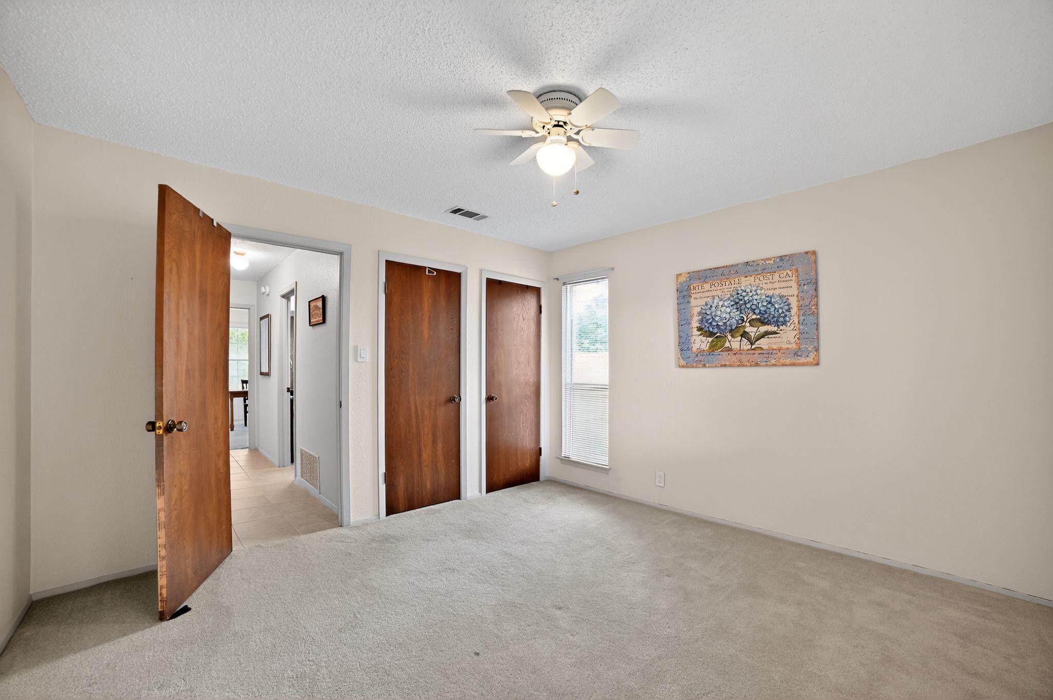 12404 Split Rail Cv, Austin, TX 78750