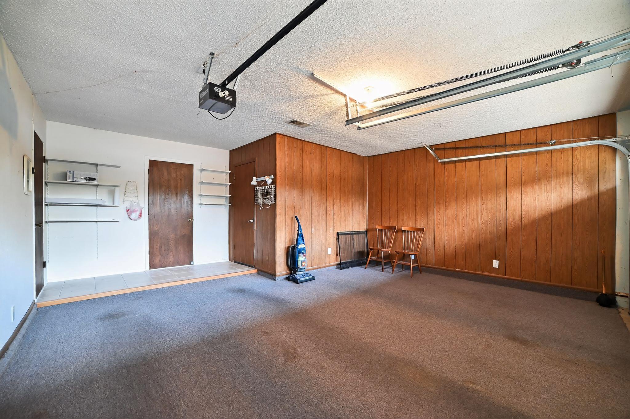 12404 Split Rail Cv, Austin, TX 78750