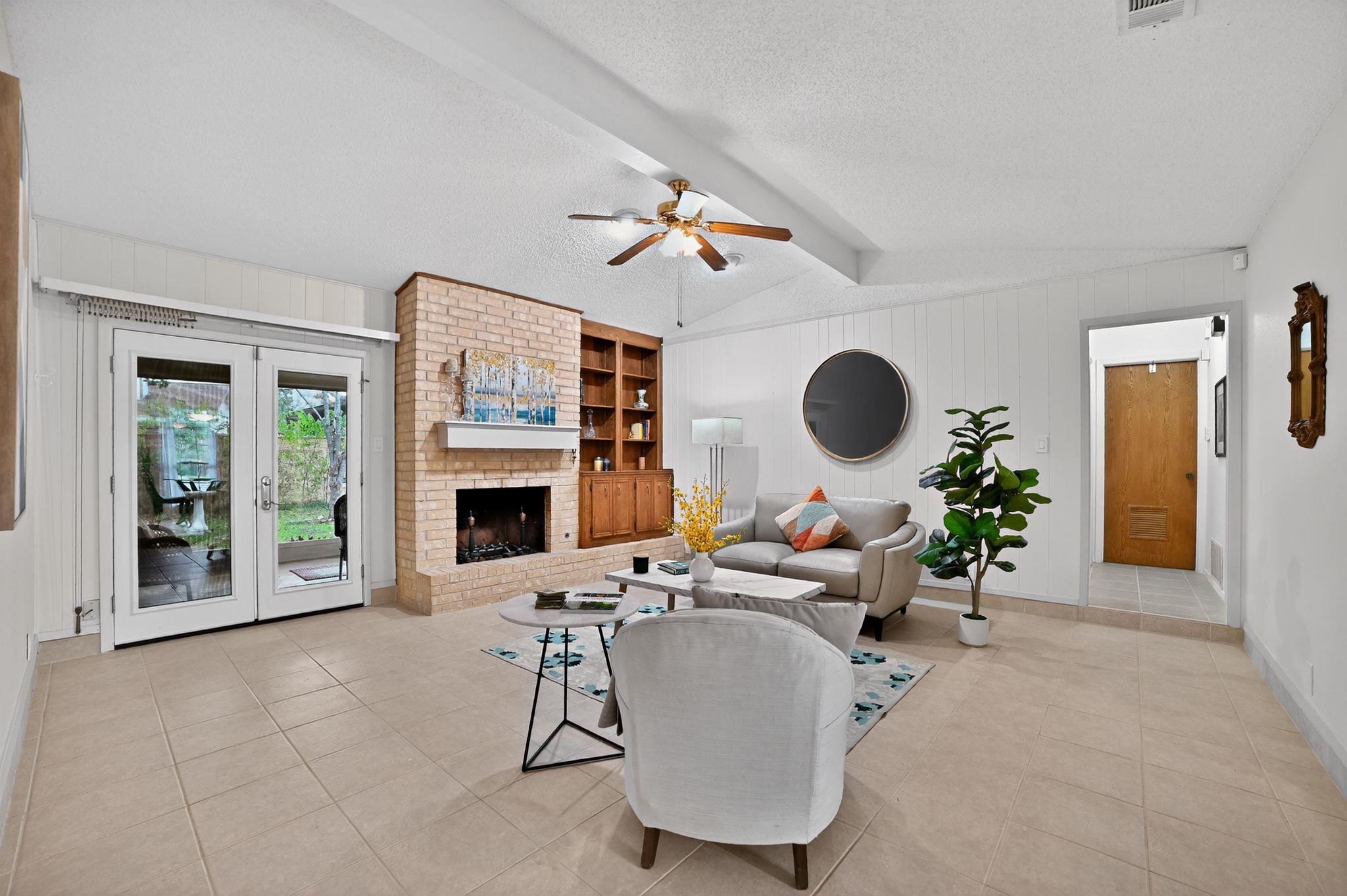 12404 Split Rail Cv, Austin, TX 78750