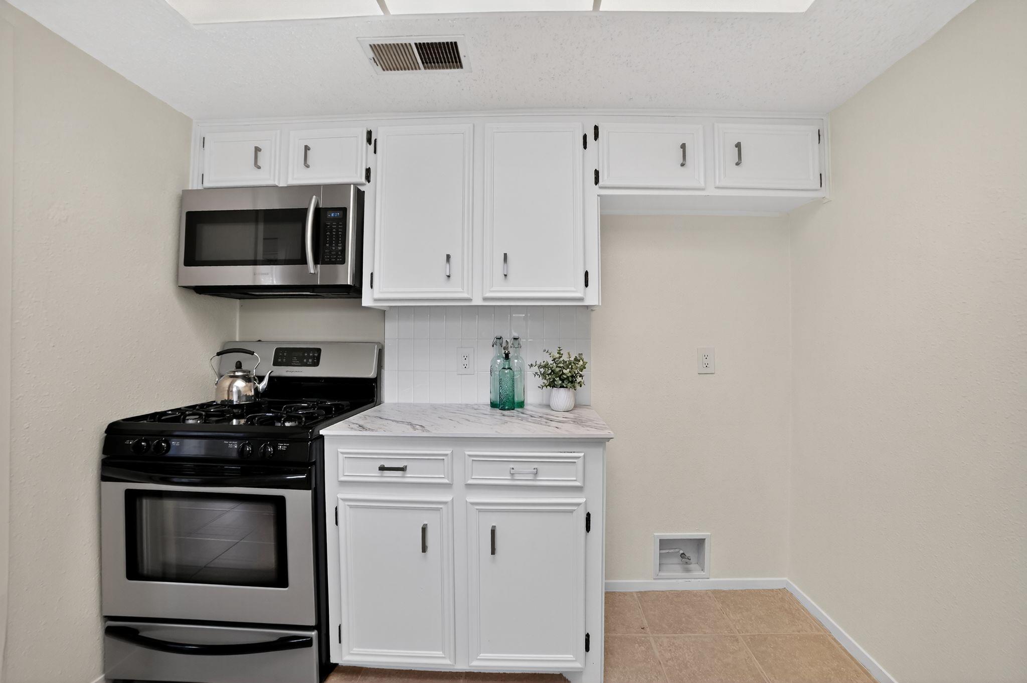 12404 Split Rail Cv, Austin, TX 78750