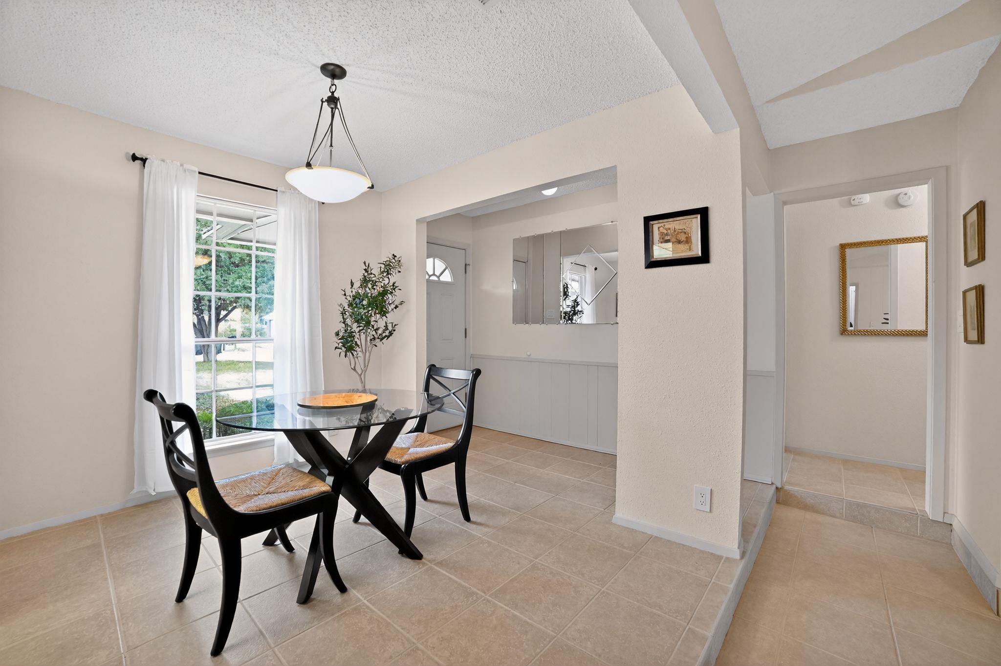 12404 Split Rail Cv, Austin, TX 78750