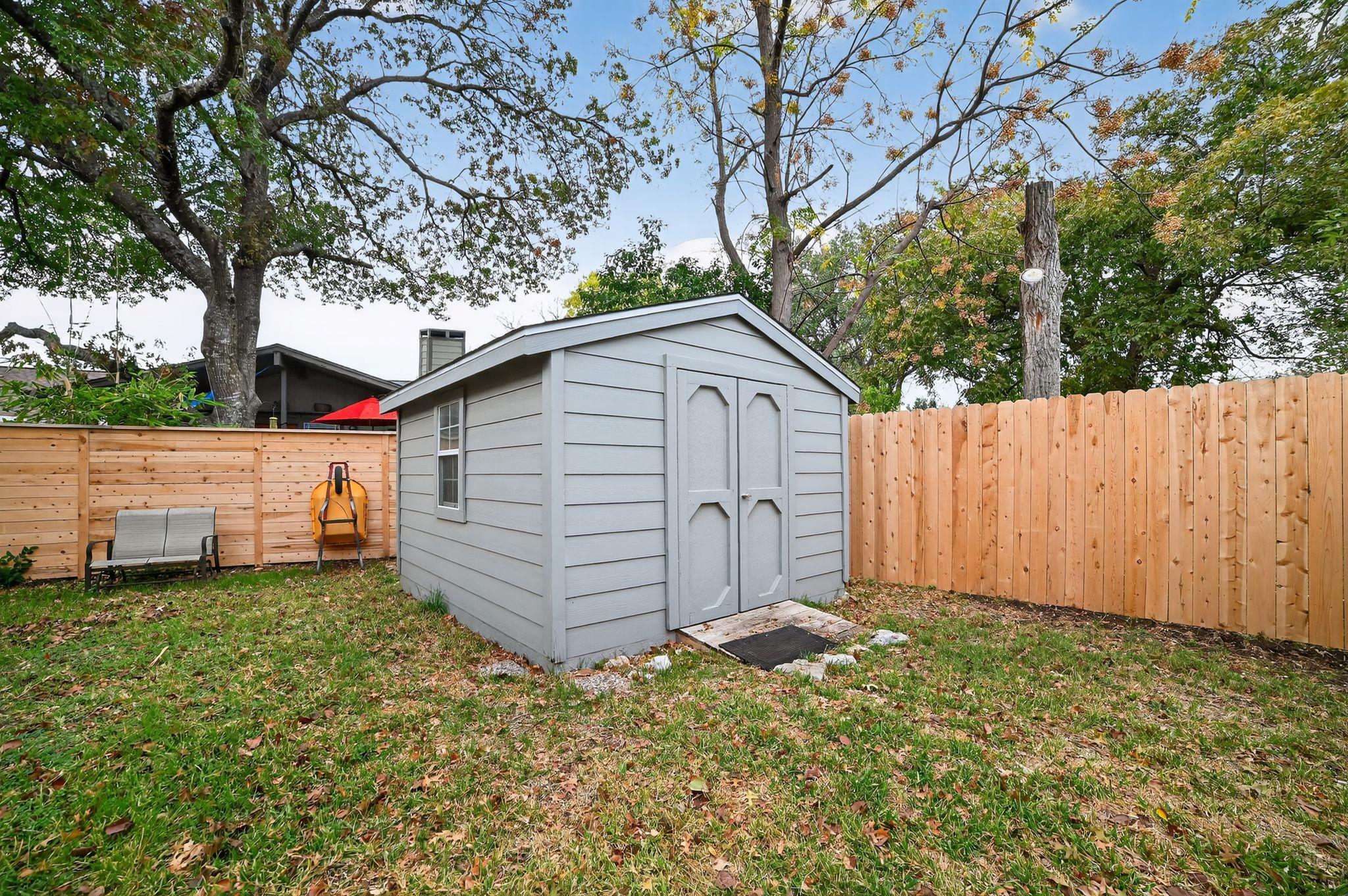 12404 Split Rail Cv, Austin, TX 78750