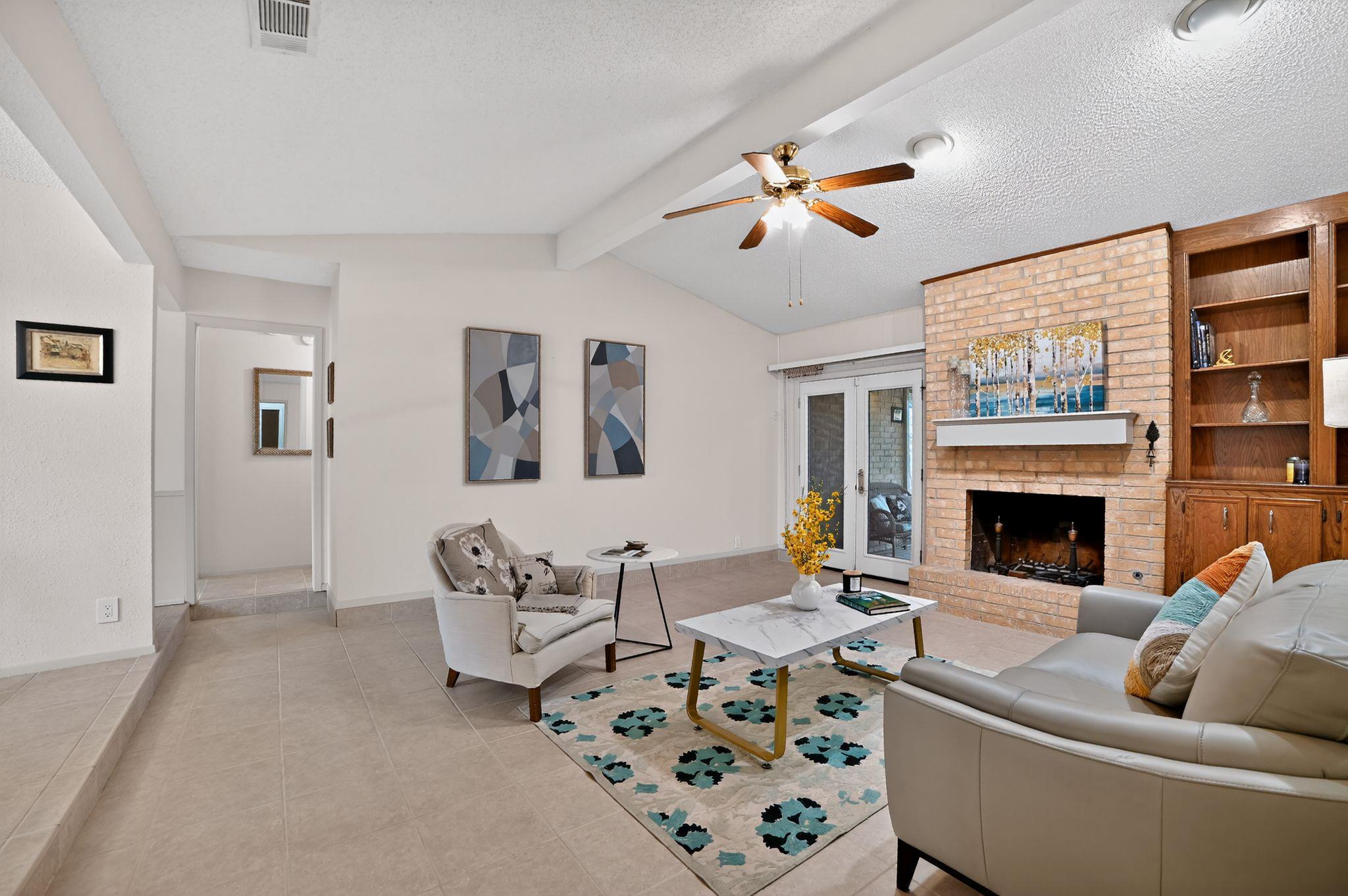 12404 Split Rail Cv, Austin, TX 78750