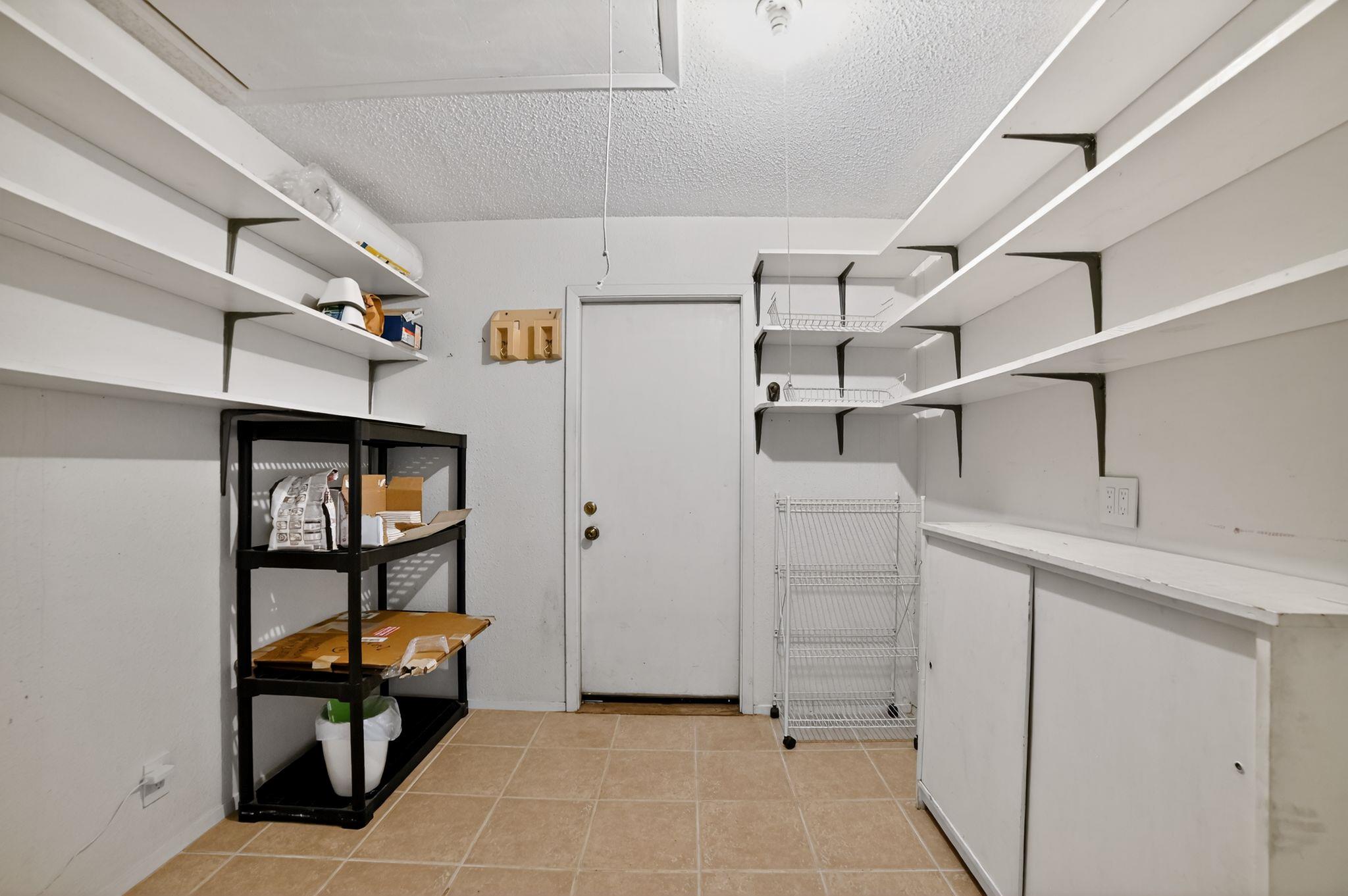 12404 Split Rail Cv, Austin, TX 78750