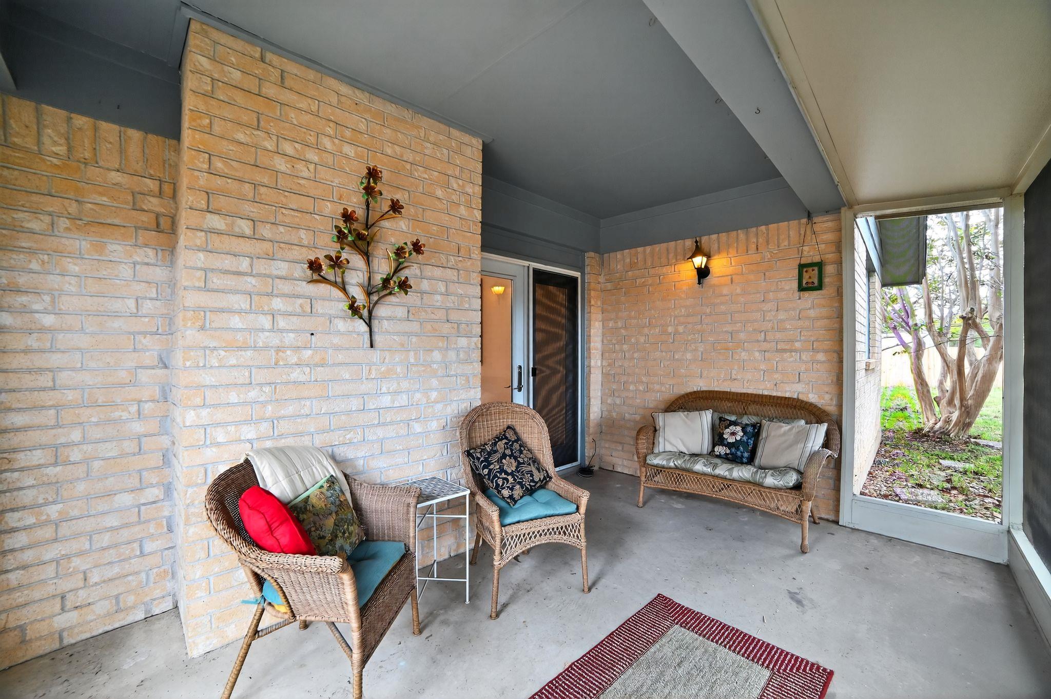 12404 Split Rail Cv, Austin, TX 78750