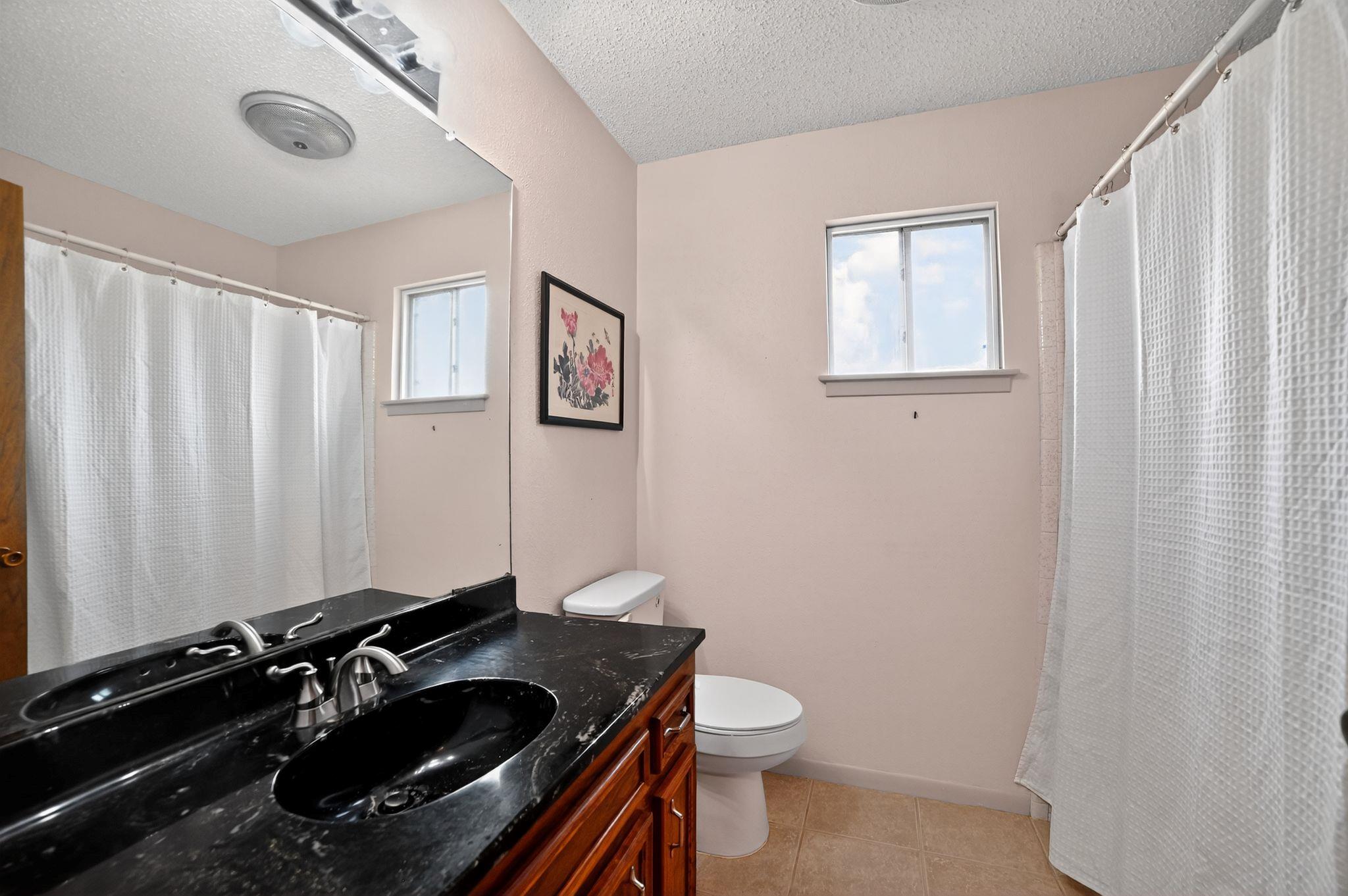 12404 Split Rail Cv, Austin, TX 78750