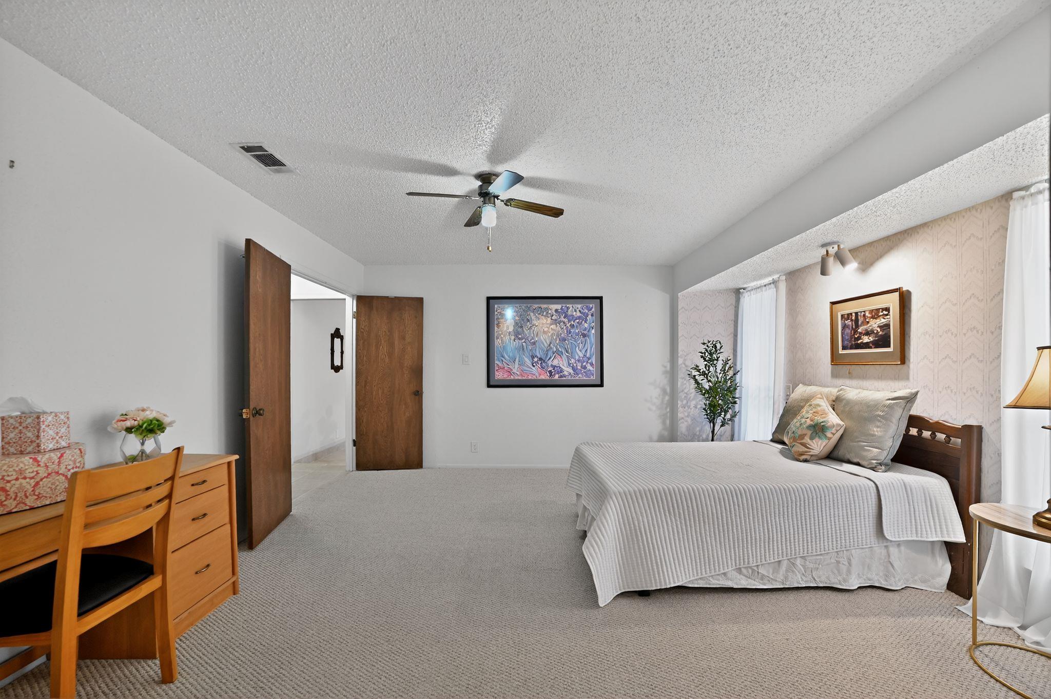 12404 Split Rail Cv, Austin, TX 78750