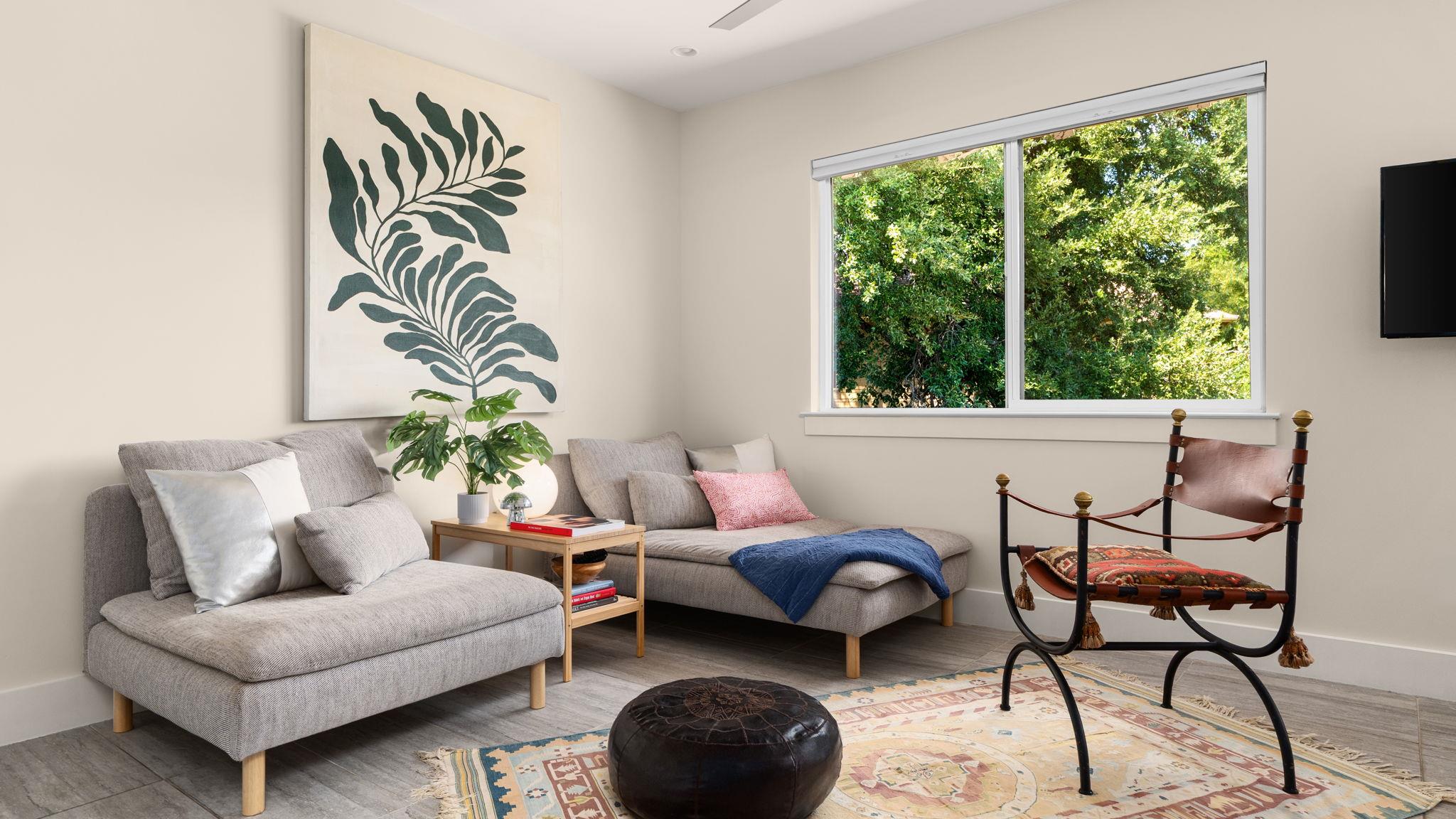 1208 Enfield Rd # 204, Austin, TX 78703