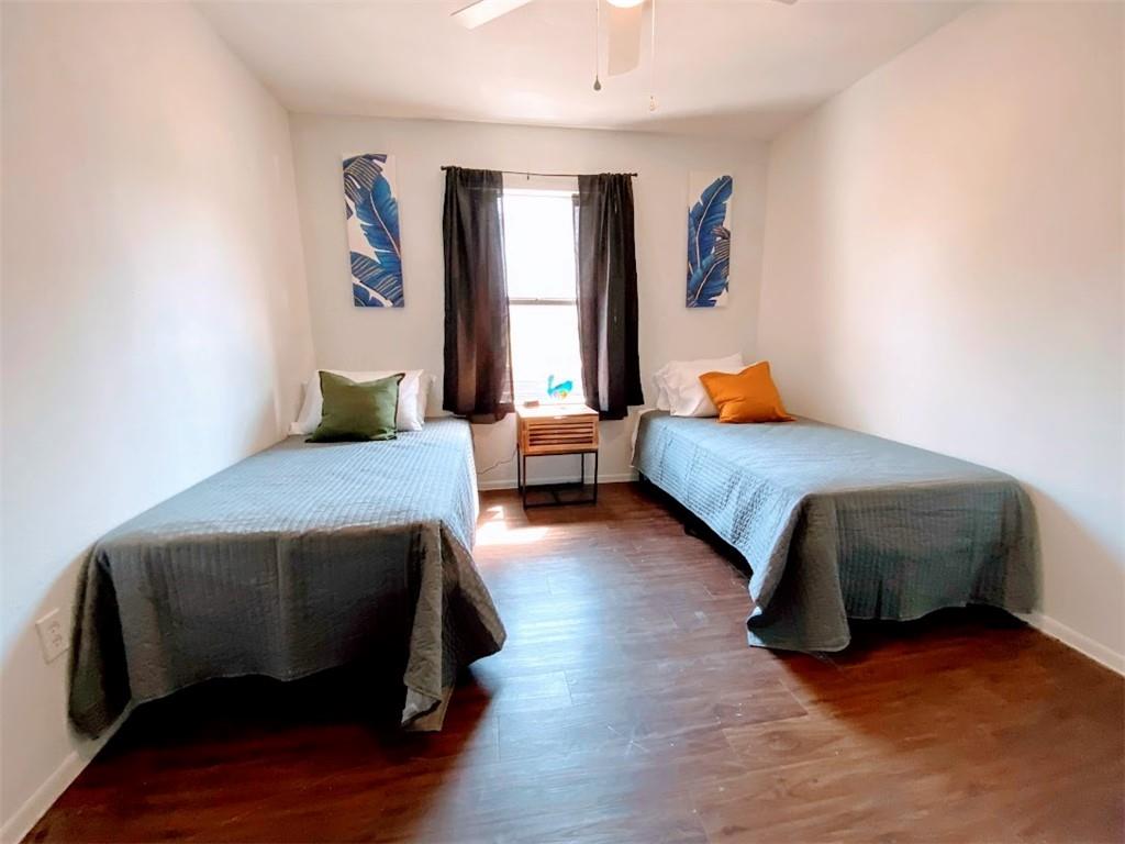 21822 SE Tallahassee Ave, Lago Vista, TX 78645