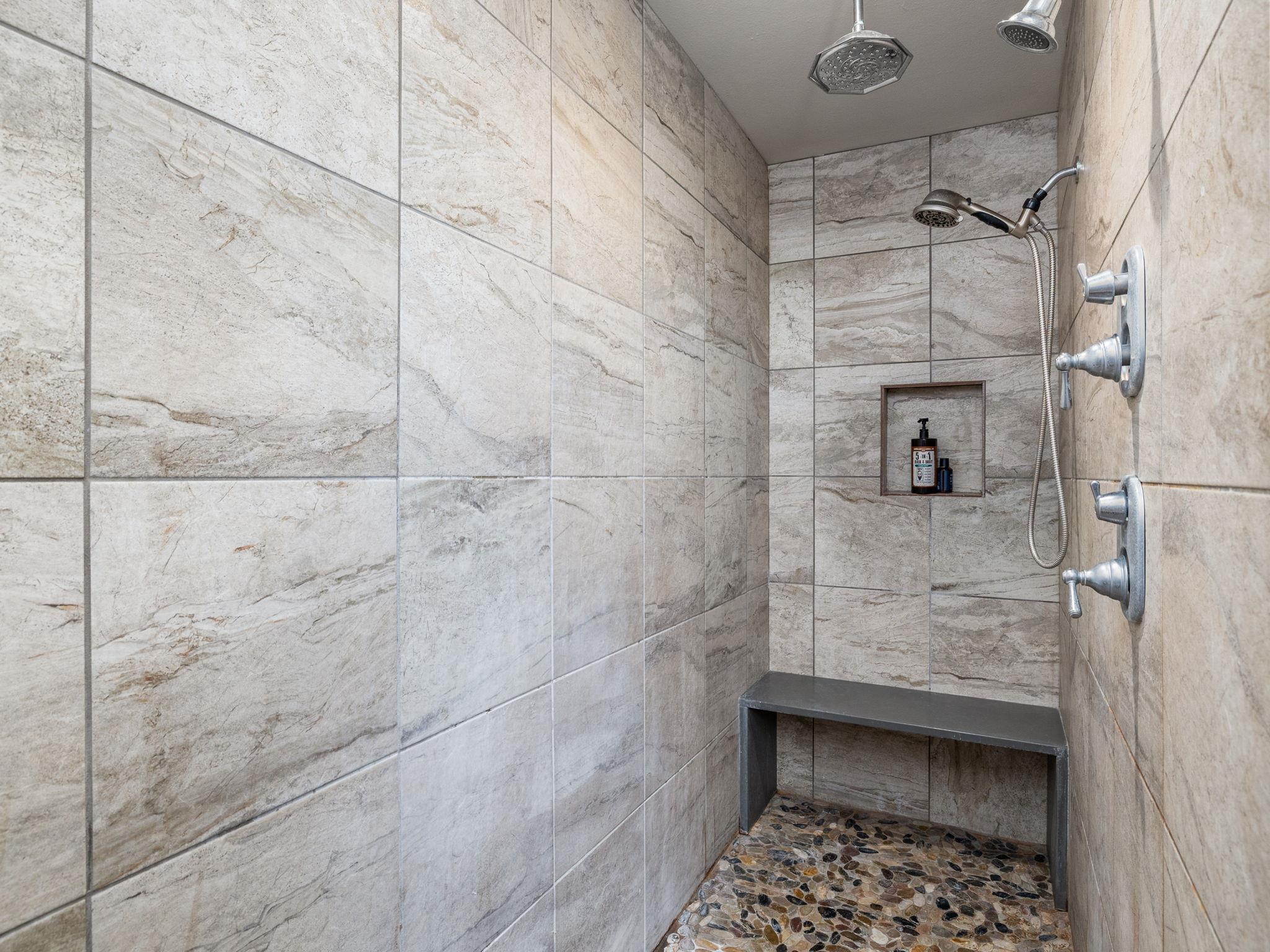 1150 County Road 432, Taylor, TX 76574