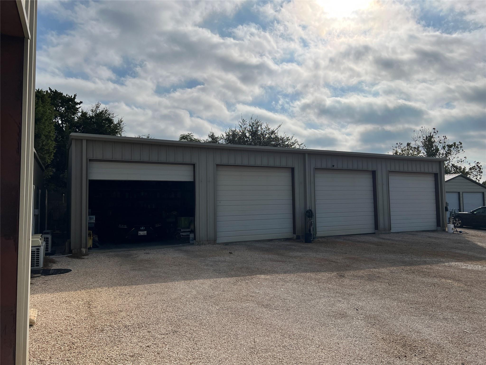 3705 SAN ANTONIO St, Austin, TX 78734