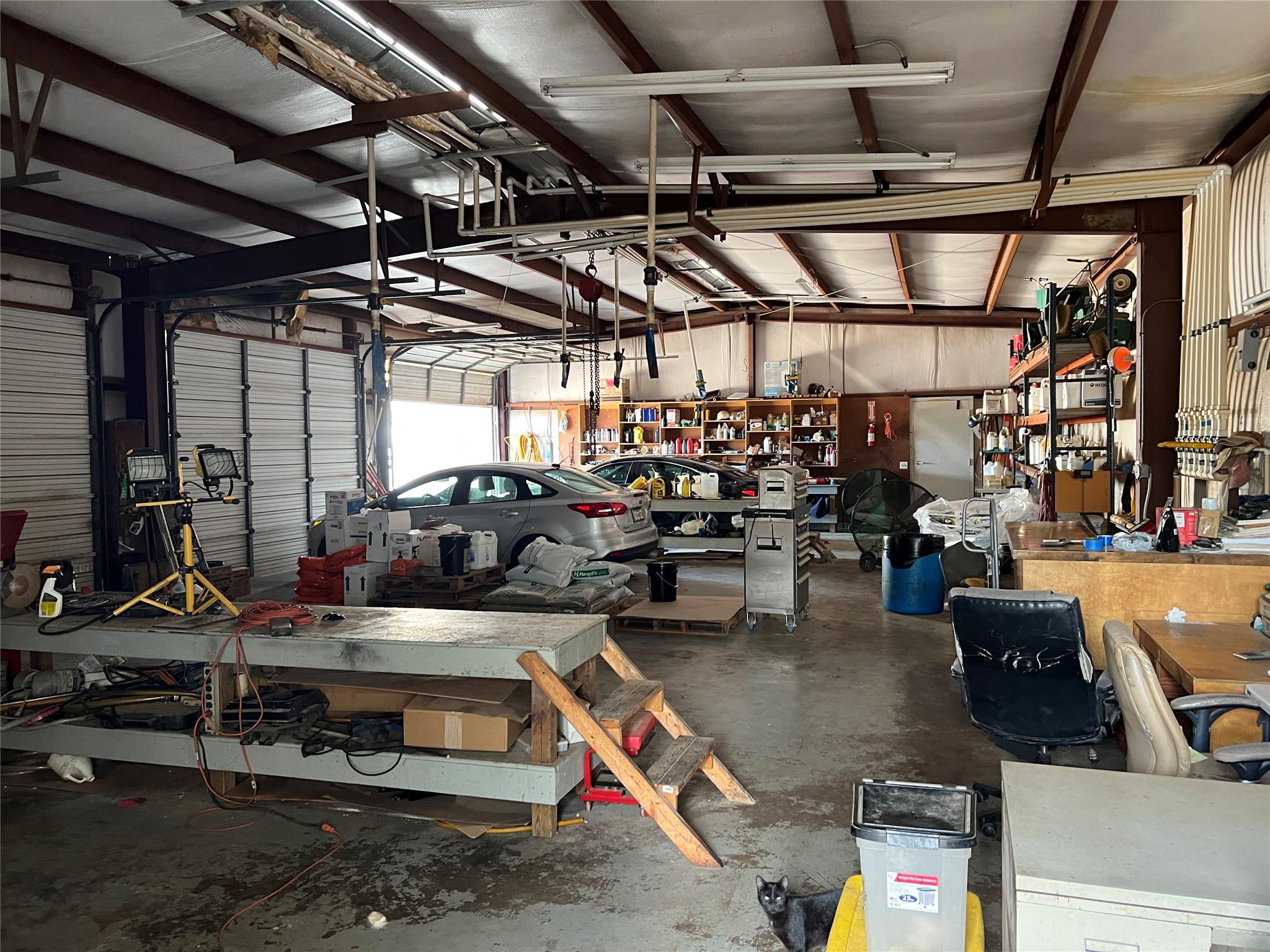 3705 SAN ANTONIO St, Austin, TX 78734