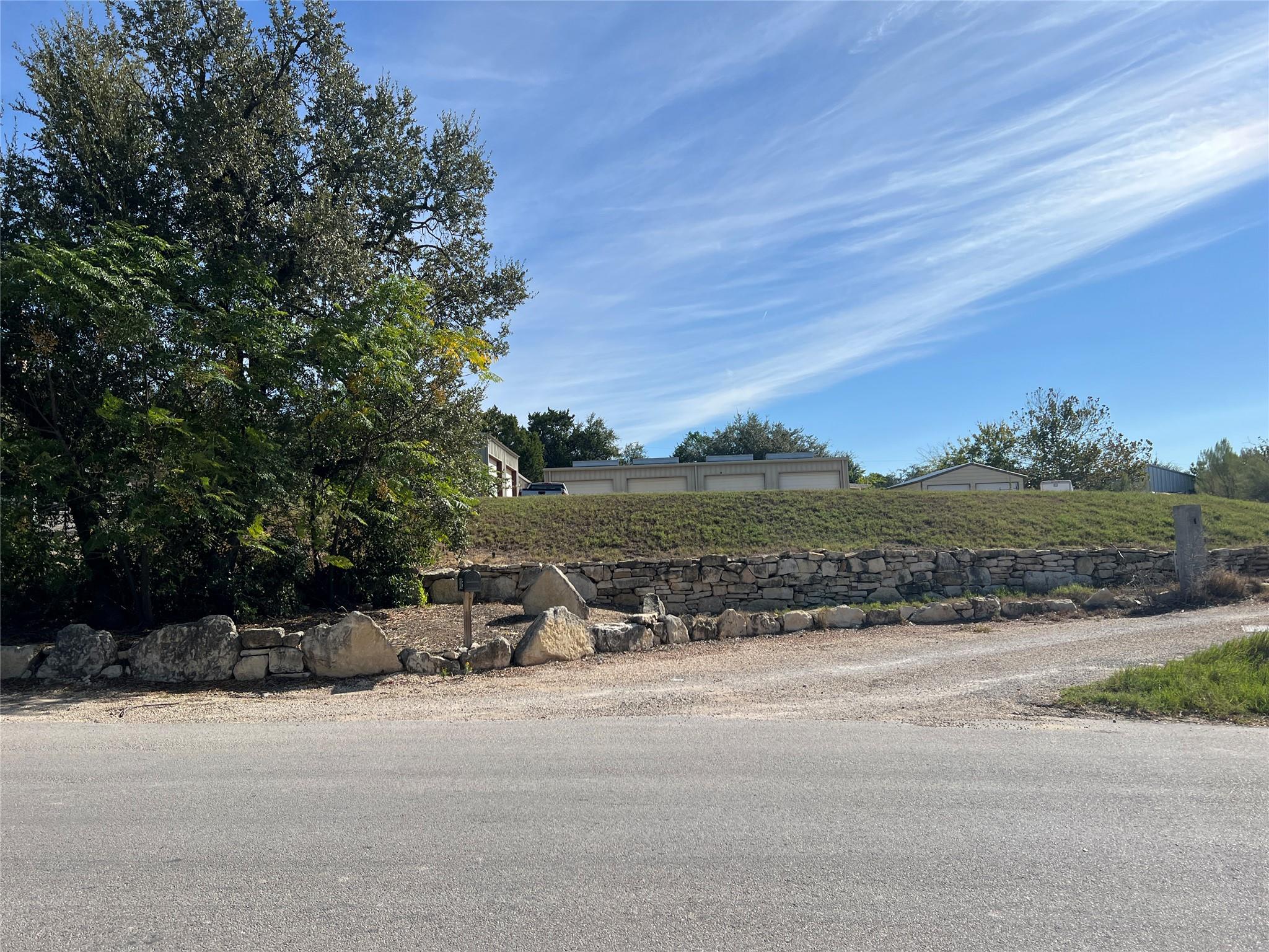 3705 SAN ANTONIO St, Austin, TX 78734