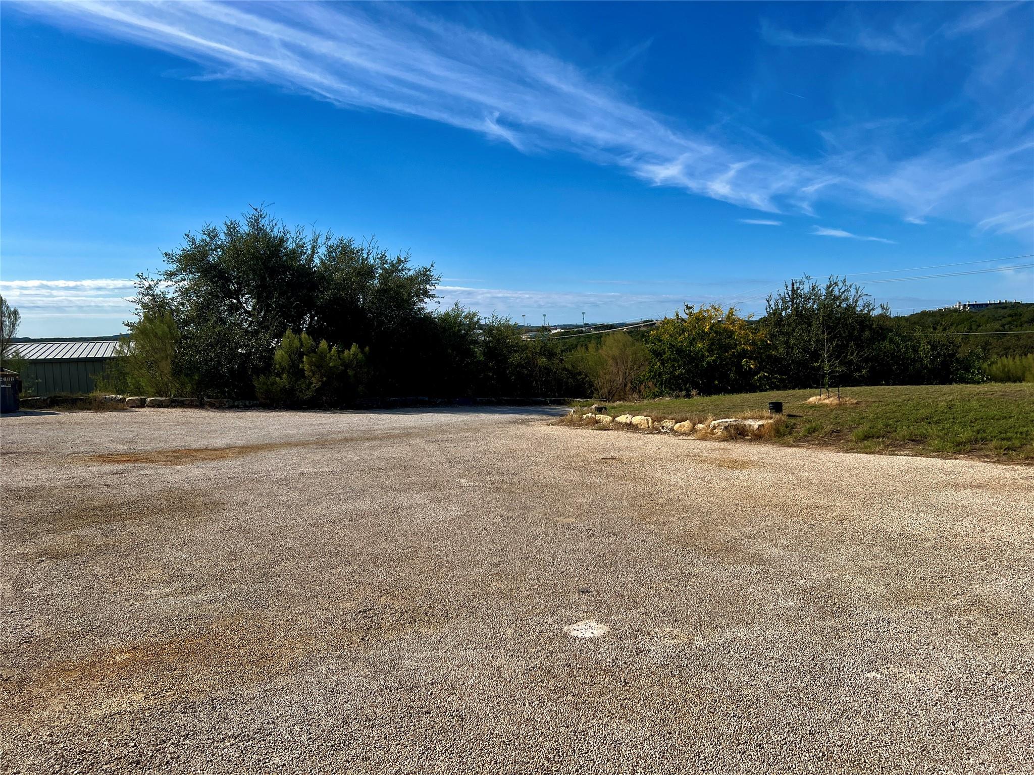 3705 SAN ANTONIO St, Austin, TX 78734