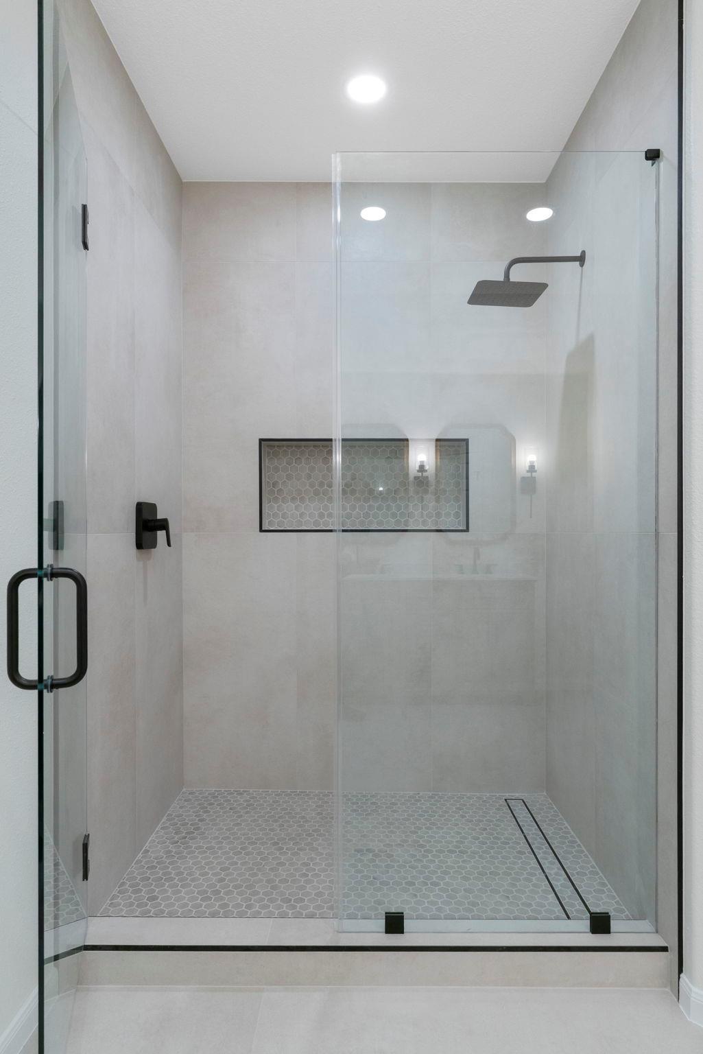 1333 Clary Sage Loop, Round Rock, TX 78665