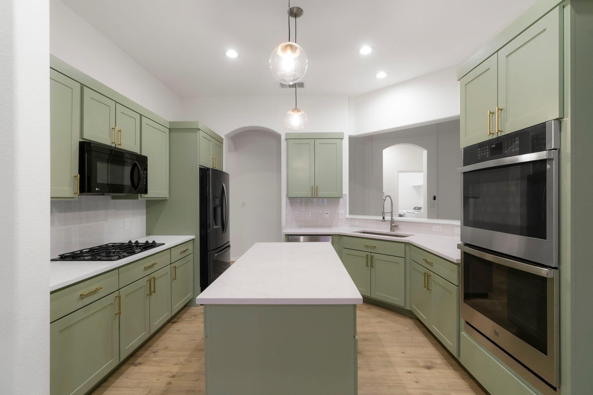 1333 Clary Sage Loop, Round Rock, TX 78665