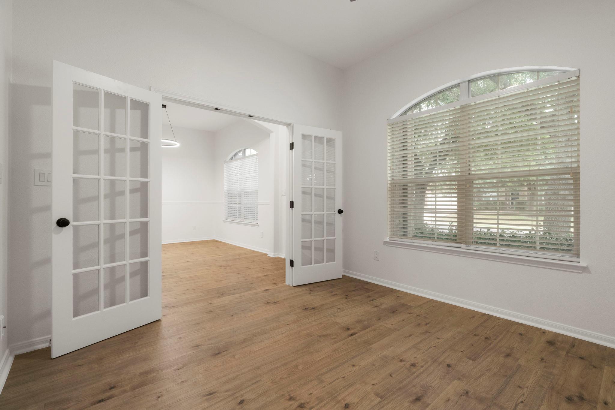 1333 Clary Sage Loop, Round Rock, TX 78665