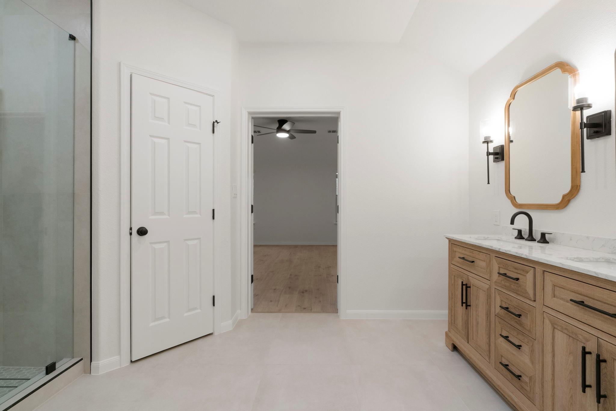 1333 Clary Sage Loop, Round Rock, TX 78665