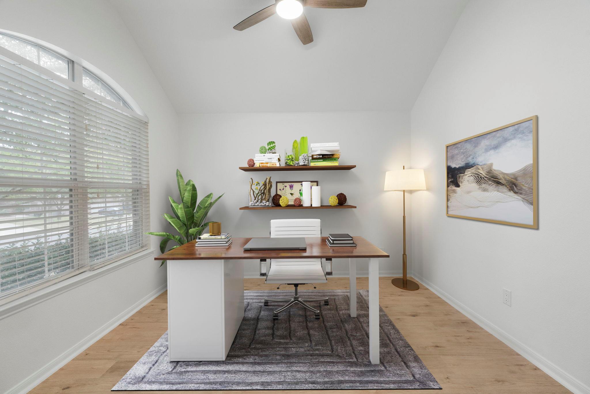 1333 Clary Sage Loop, Round Rock, TX 78665