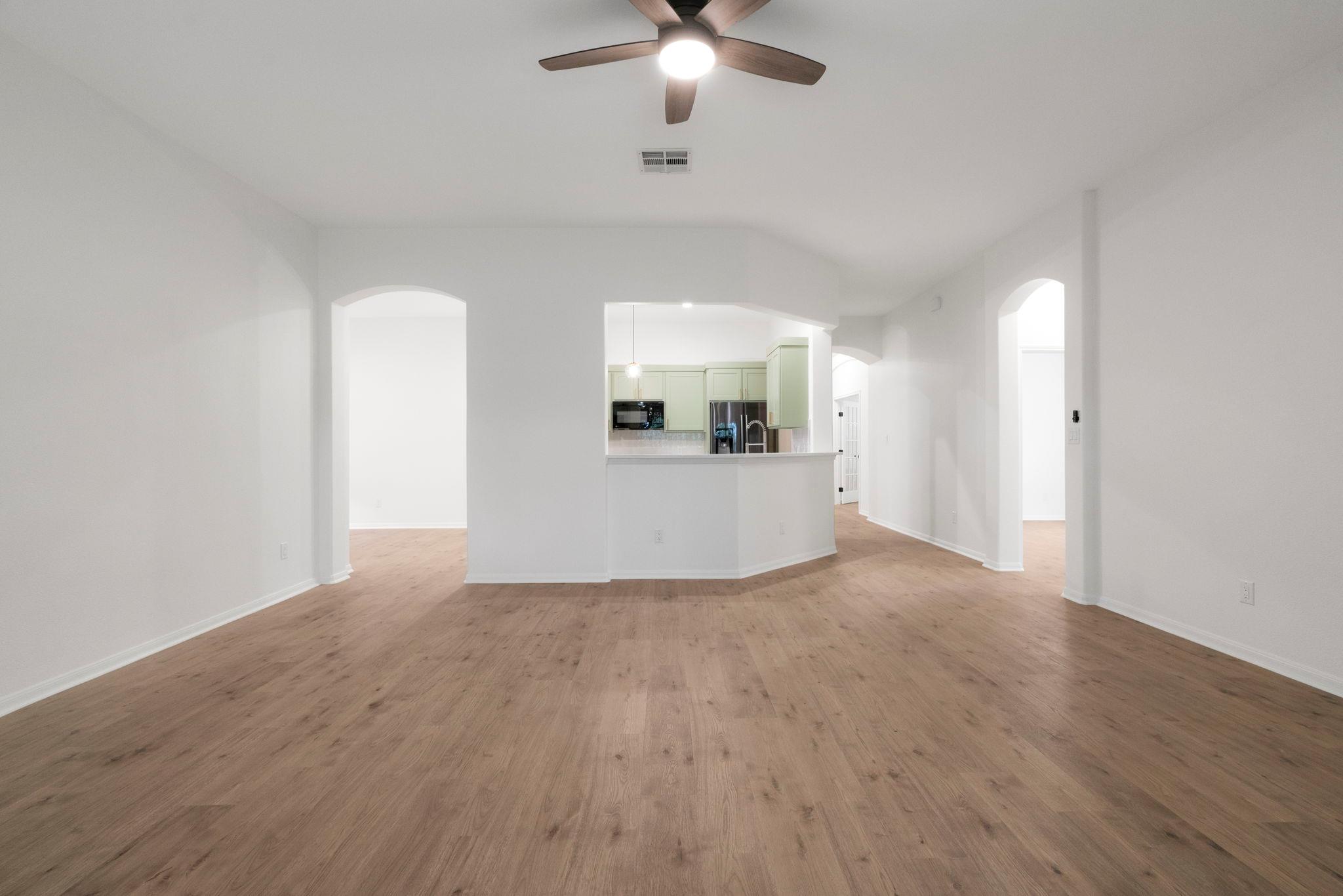 1333 Clary Sage Loop, Round Rock, TX 78665