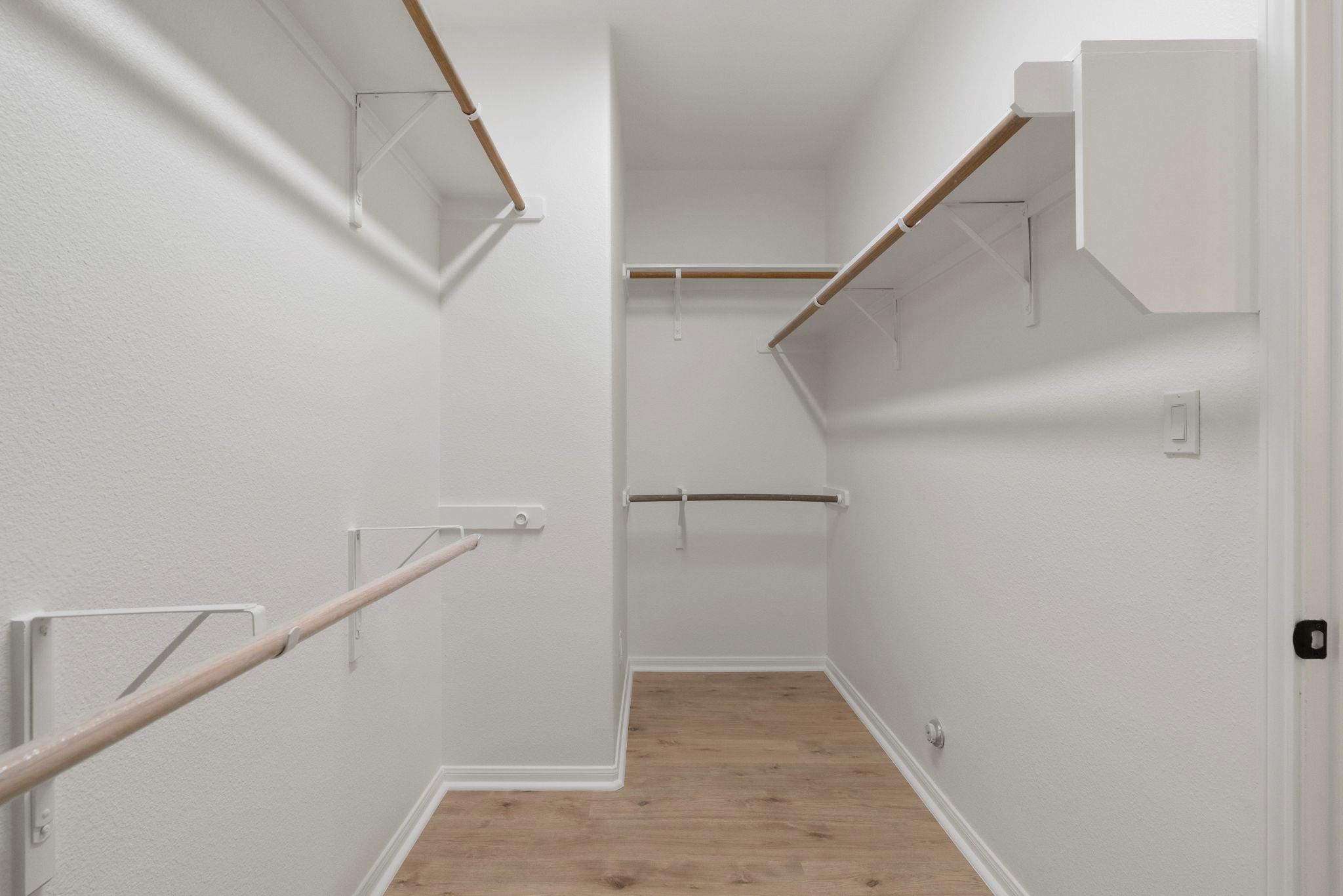 1333 Clary Sage Loop, Round Rock, TX 78665