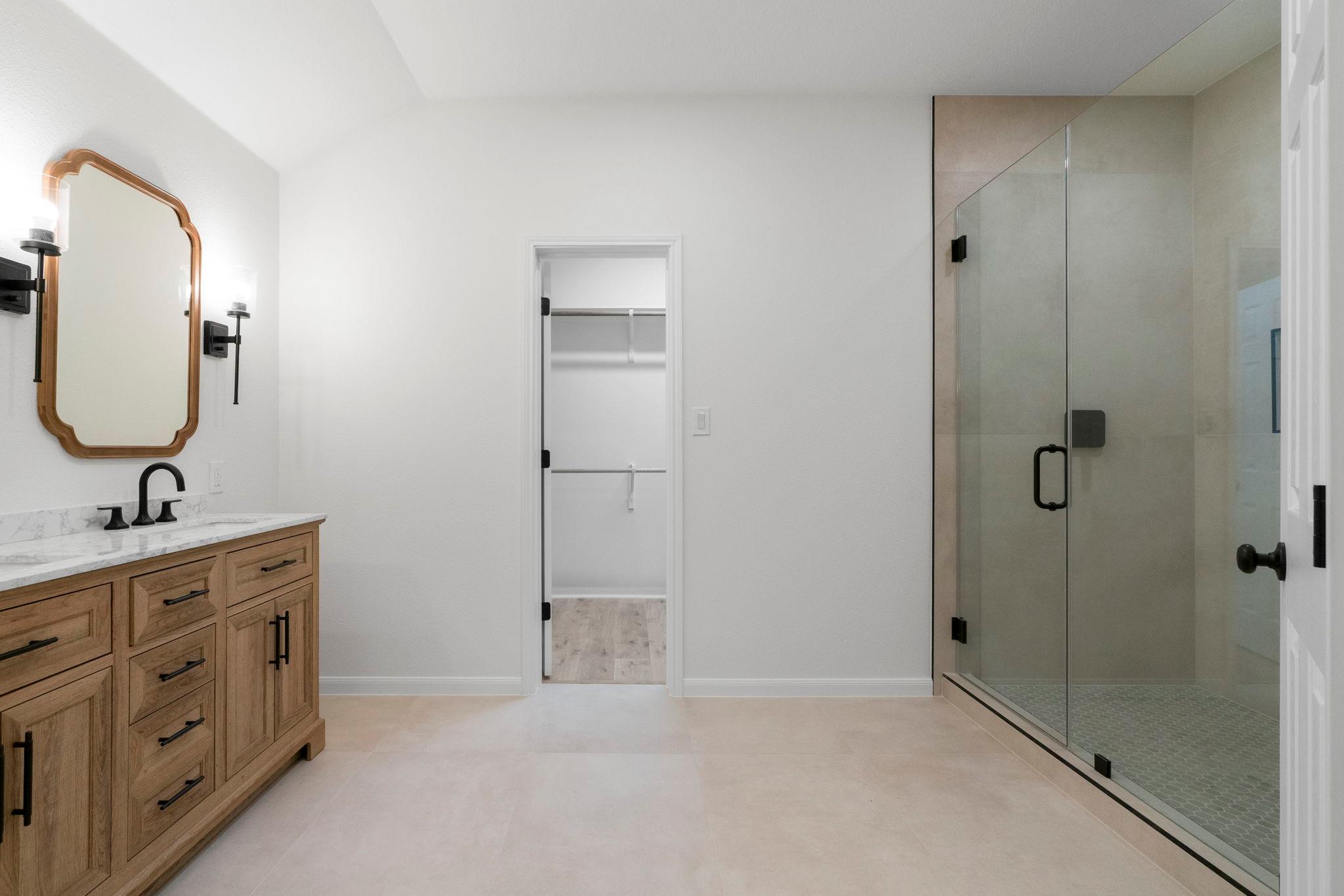 1333 Clary Sage Loop, Round Rock, TX 78665