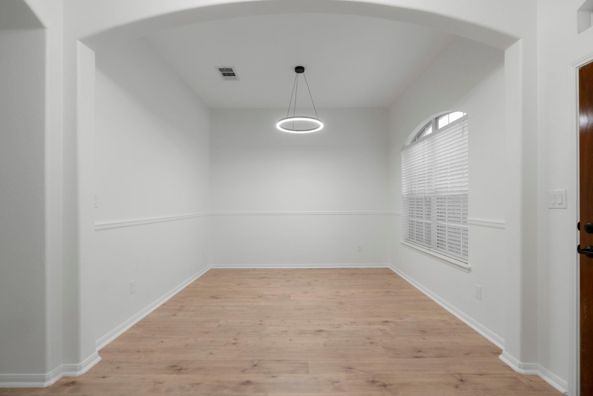 1333 Clary Sage Loop, Round Rock, TX 78665