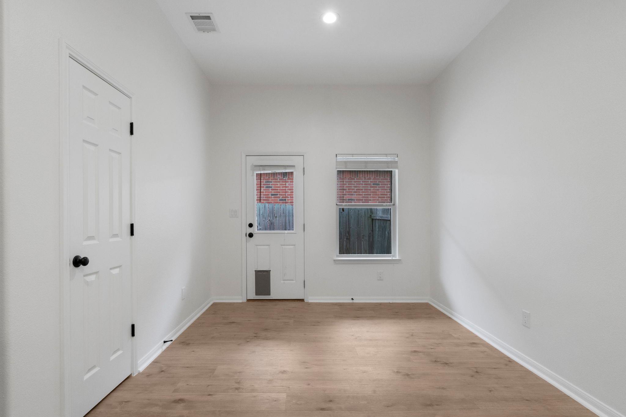 1333 Clary Sage Loop, Round Rock, TX 78665