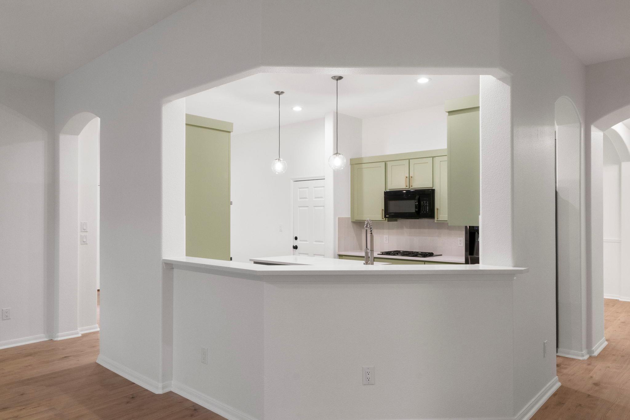 1333 Clary Sage Loop, Round Rock, TX 78665