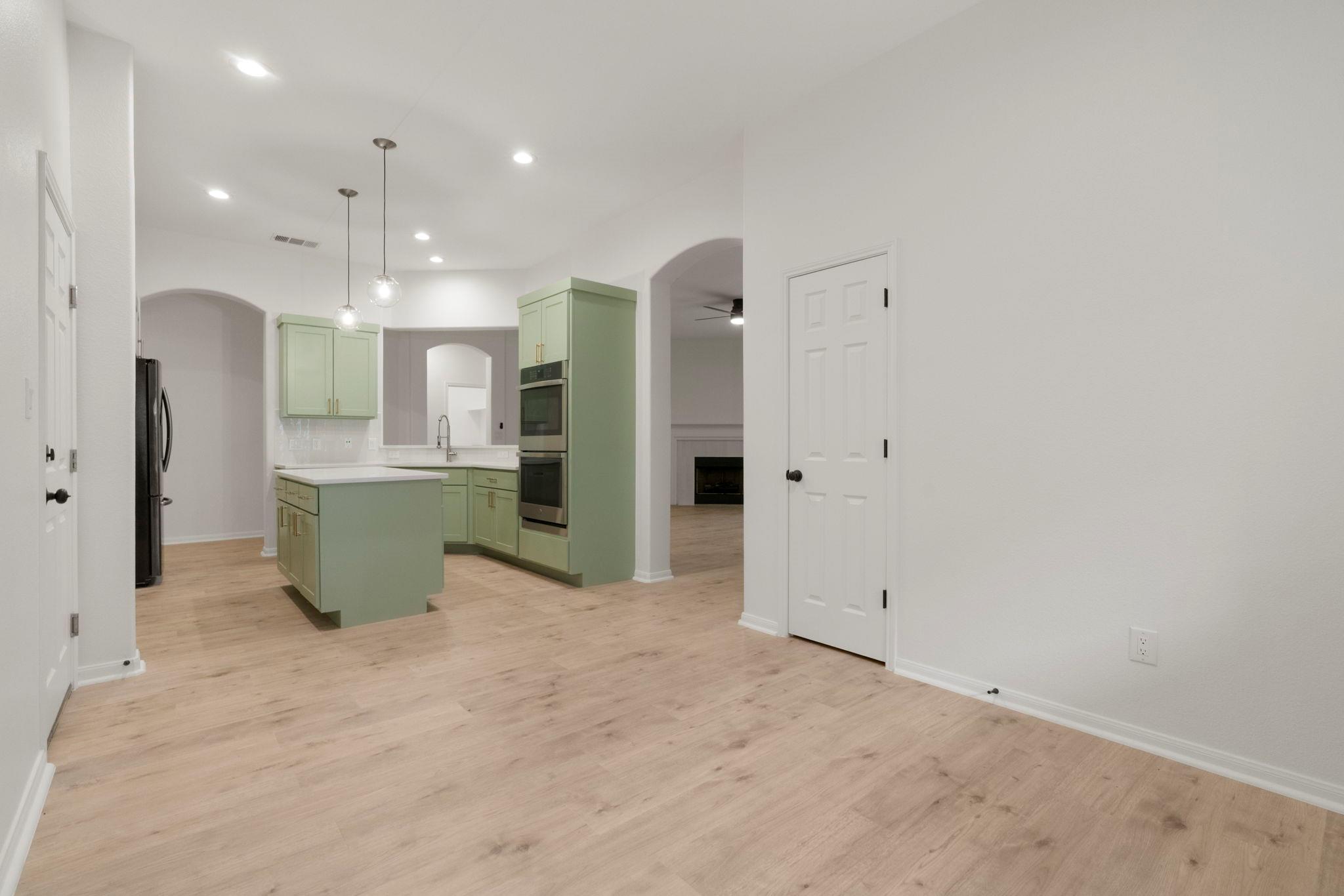 1333 Clary Sage Loop, Round Rock, TX 78665