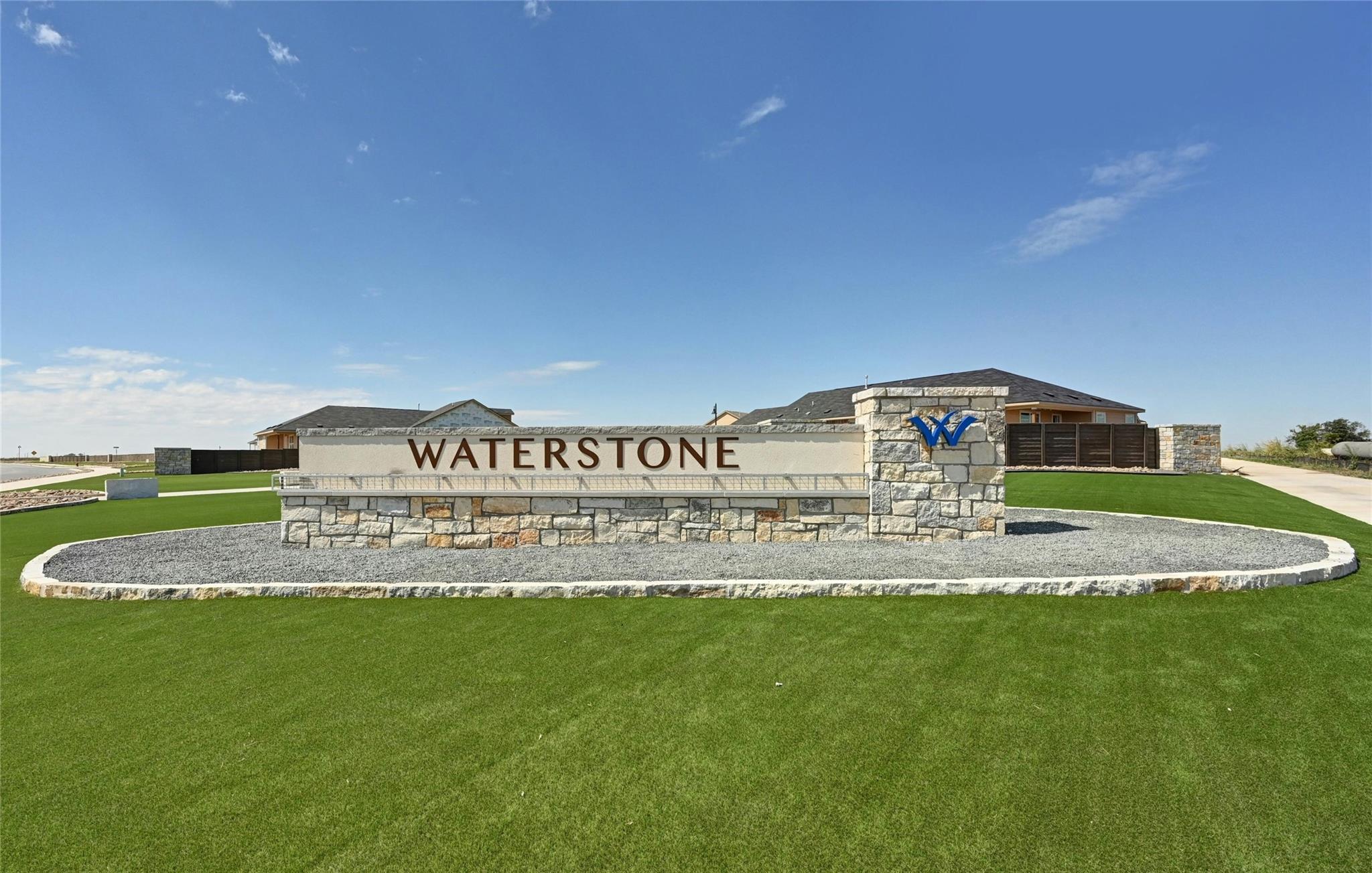 210 Chapel Beck Dr, Kyle, TX 78640