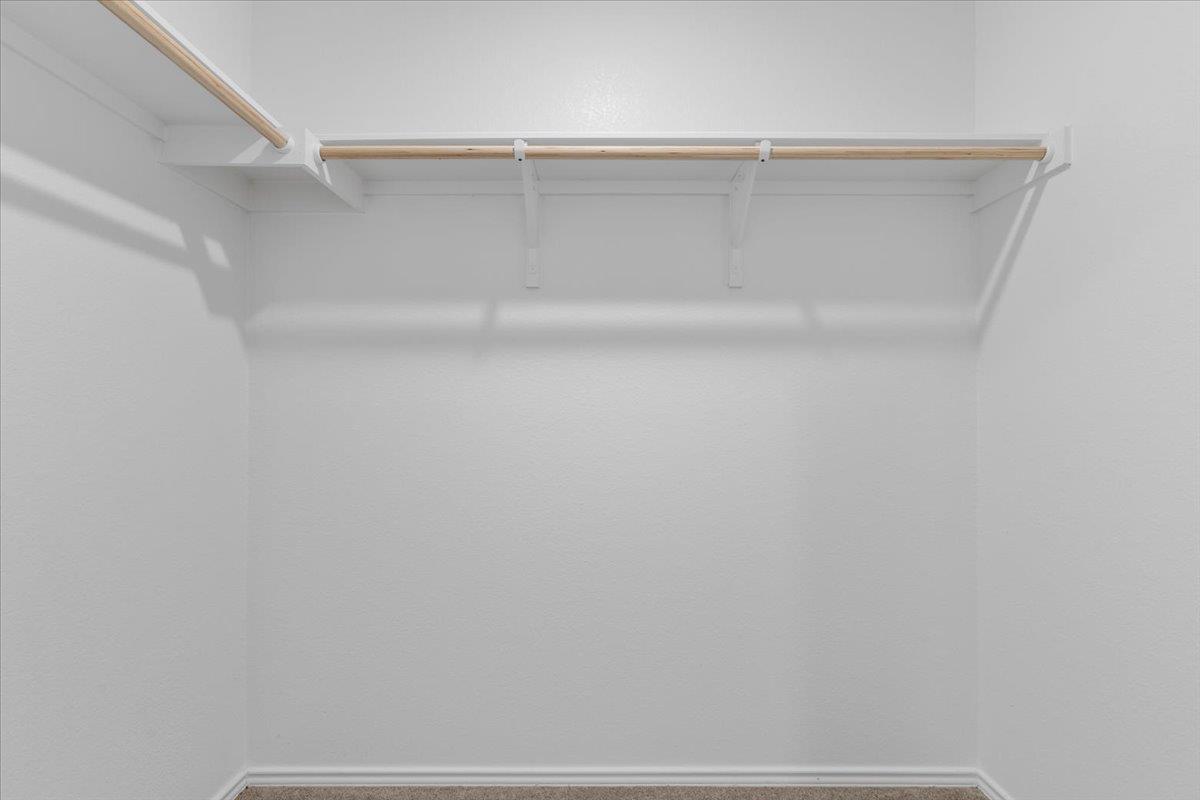 210 Chapel Beck Dr, Kyle, TX 78640