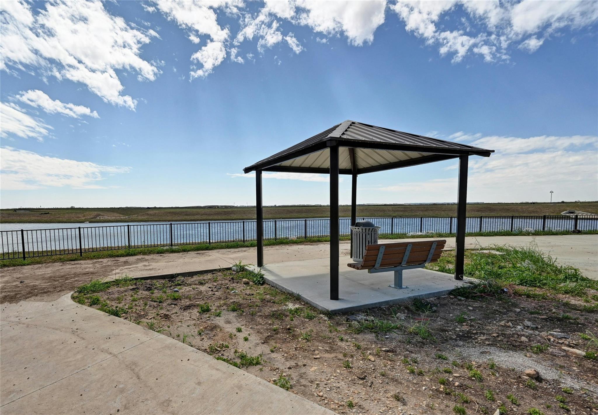 210 Chapel Beck Dr, Kyle, TX 78640