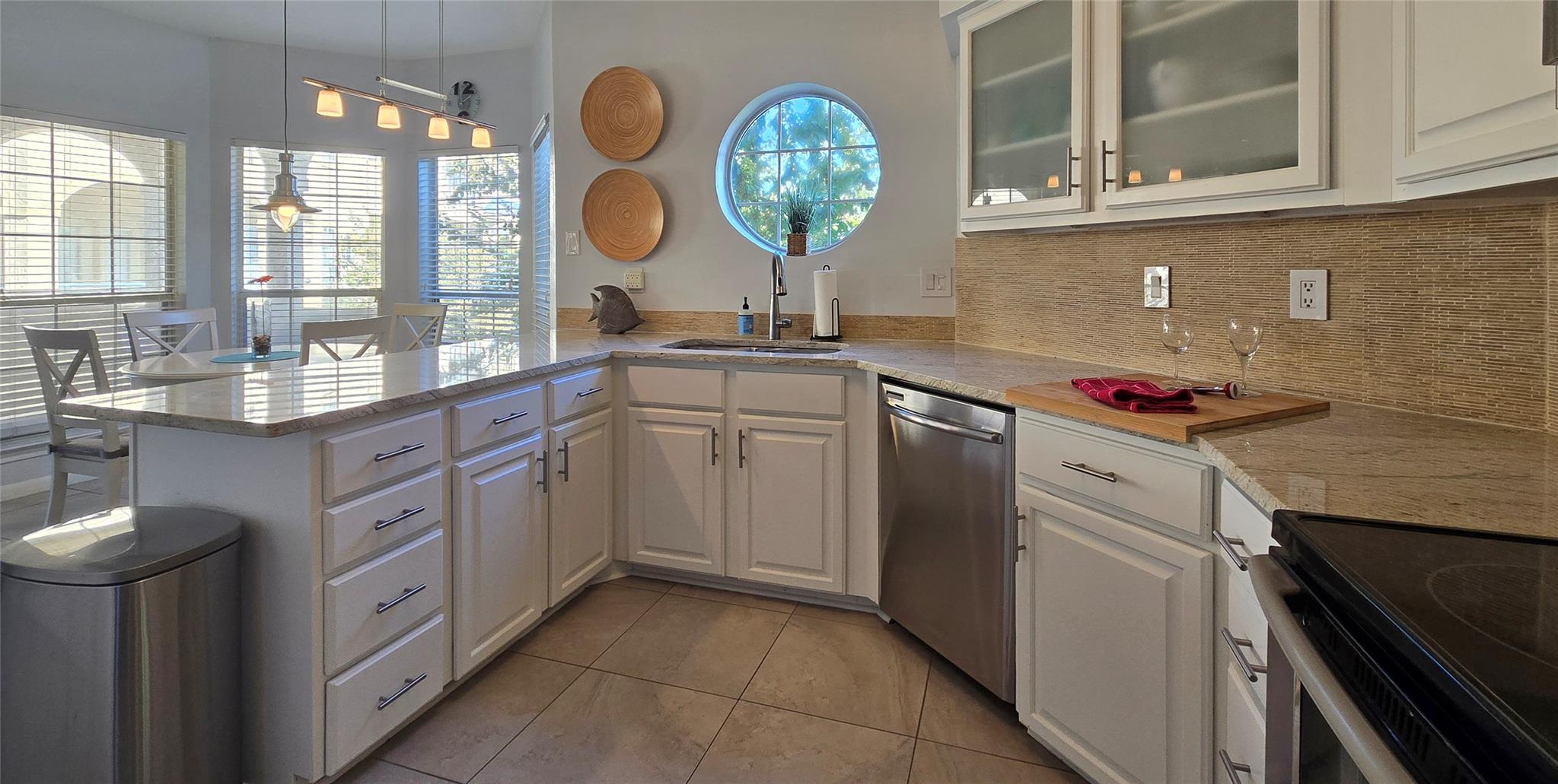 3404 American Dr # 3206, Lago Vista, TX 78645