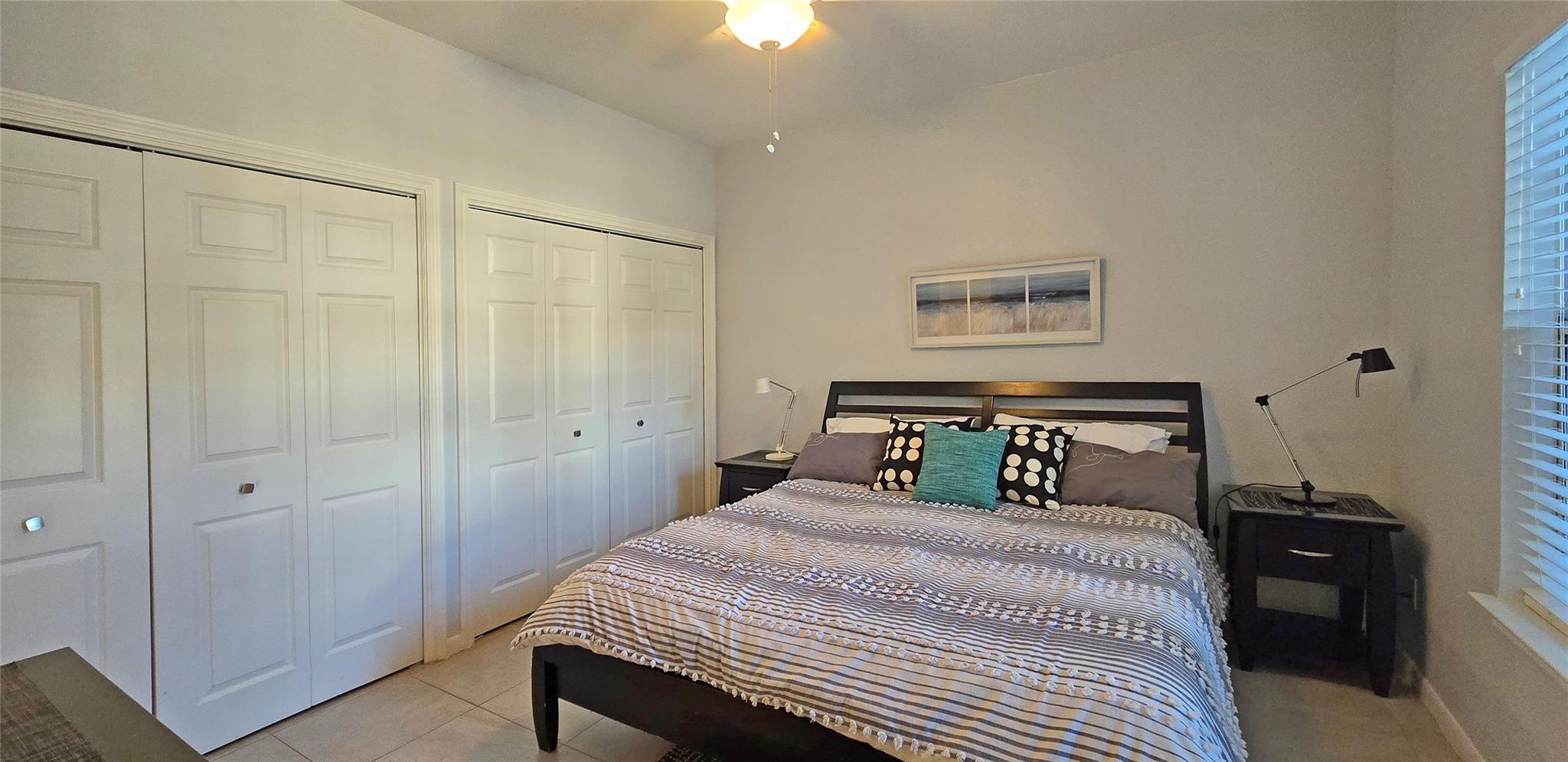 3404 American Dr # 3206, Lago Vista, TX 78645