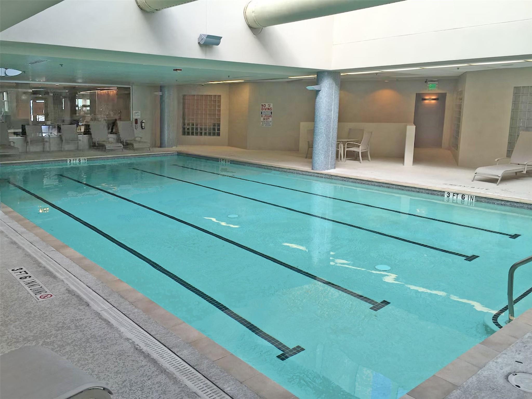 3404 American Dr # 3206, Lago Vista, TX 78645